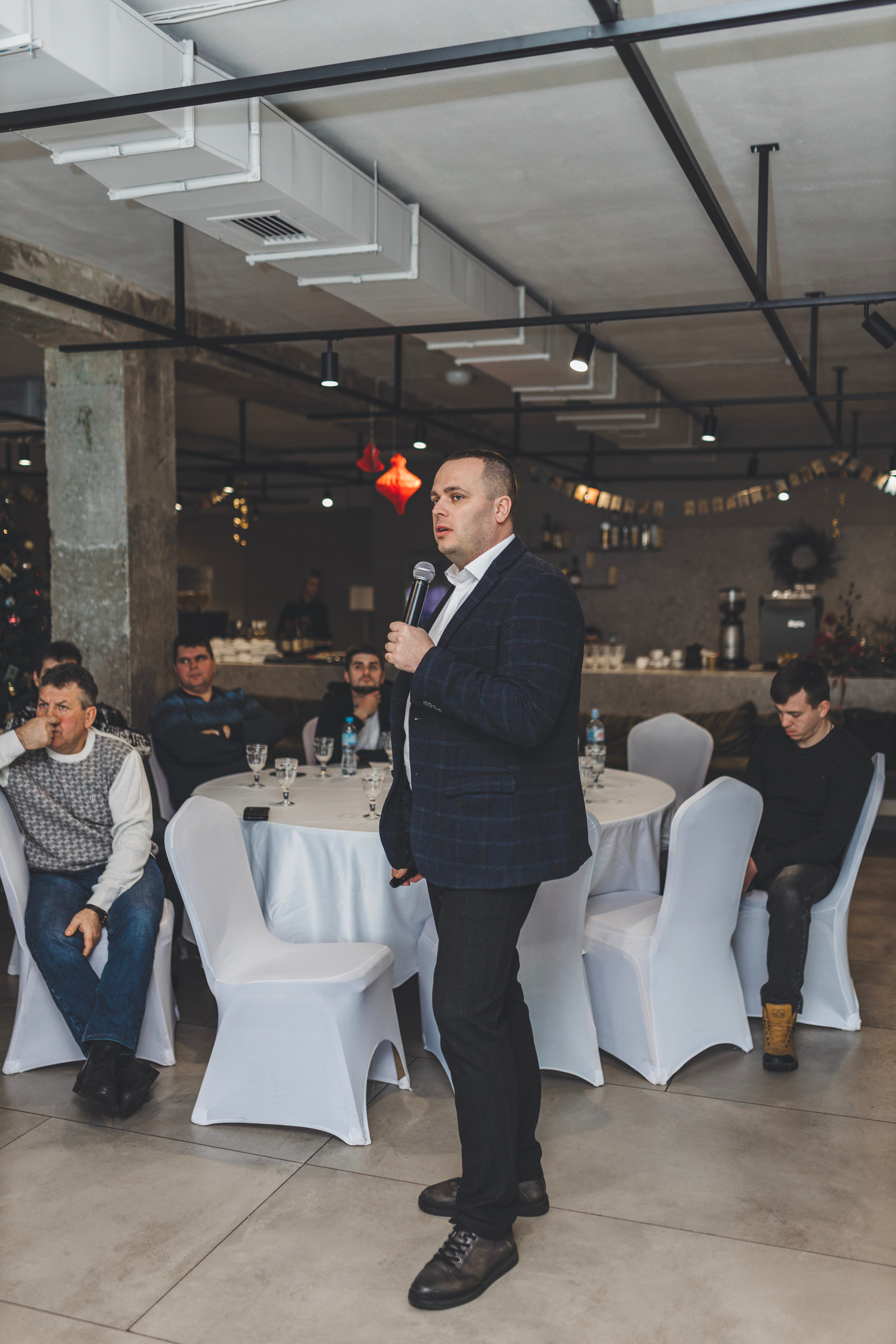 SYNGENTA. Итоги года. Мария Беседина. Фотография о любви