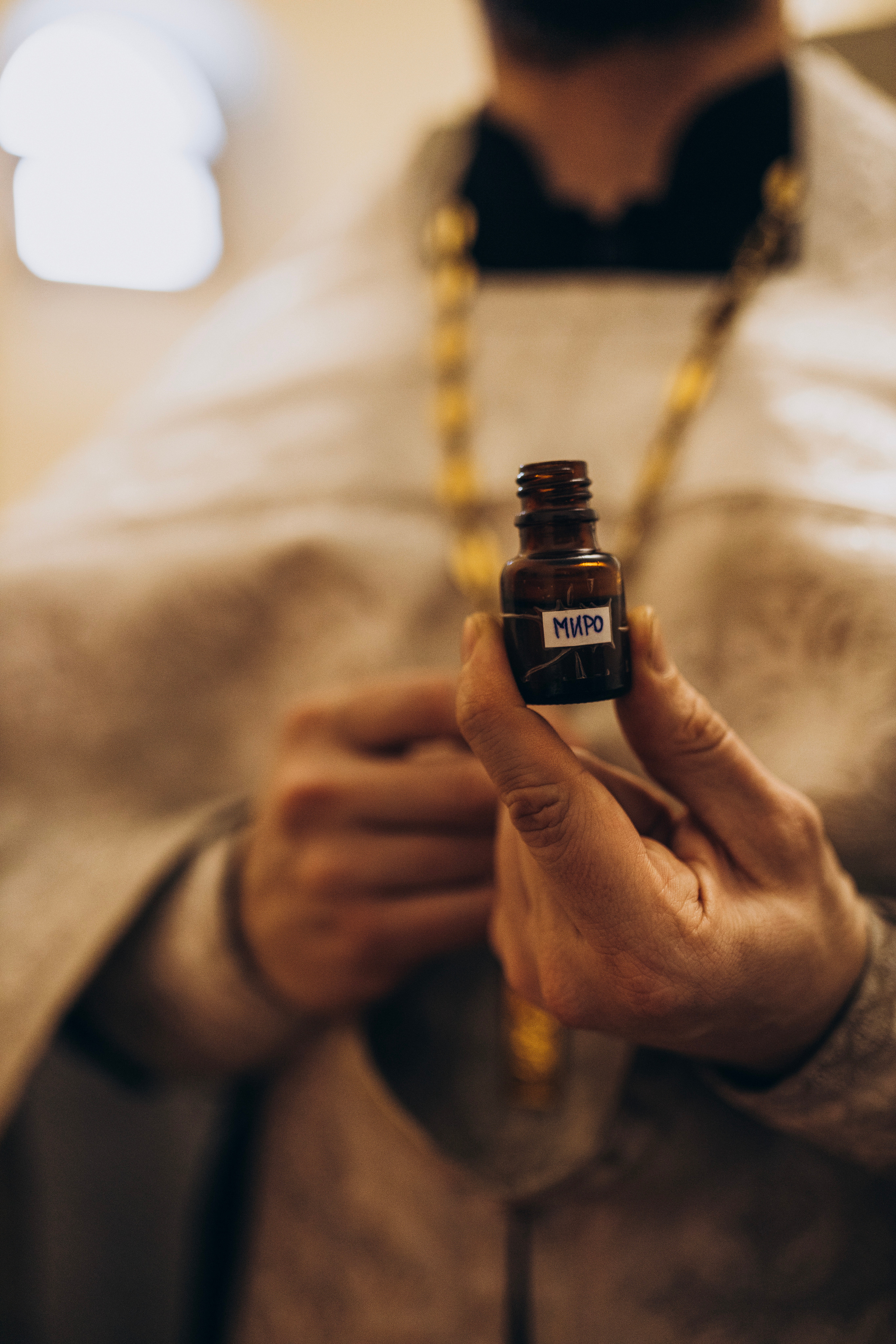 Таинство Крещения Александра. Мария Беседина. Фотография о любви