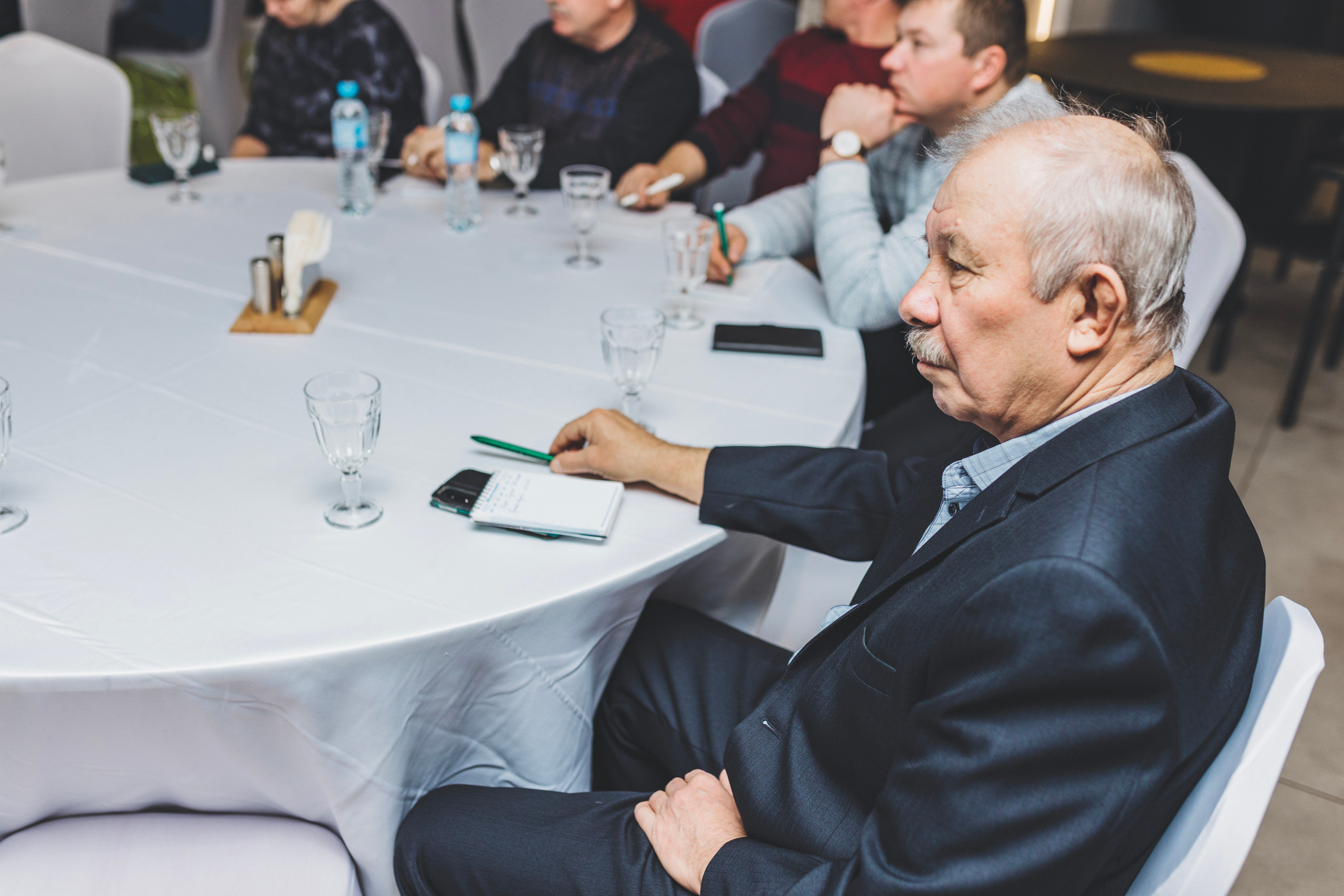 SYNGENTA. Итоги года. Мария Беседина. Фотография о любви