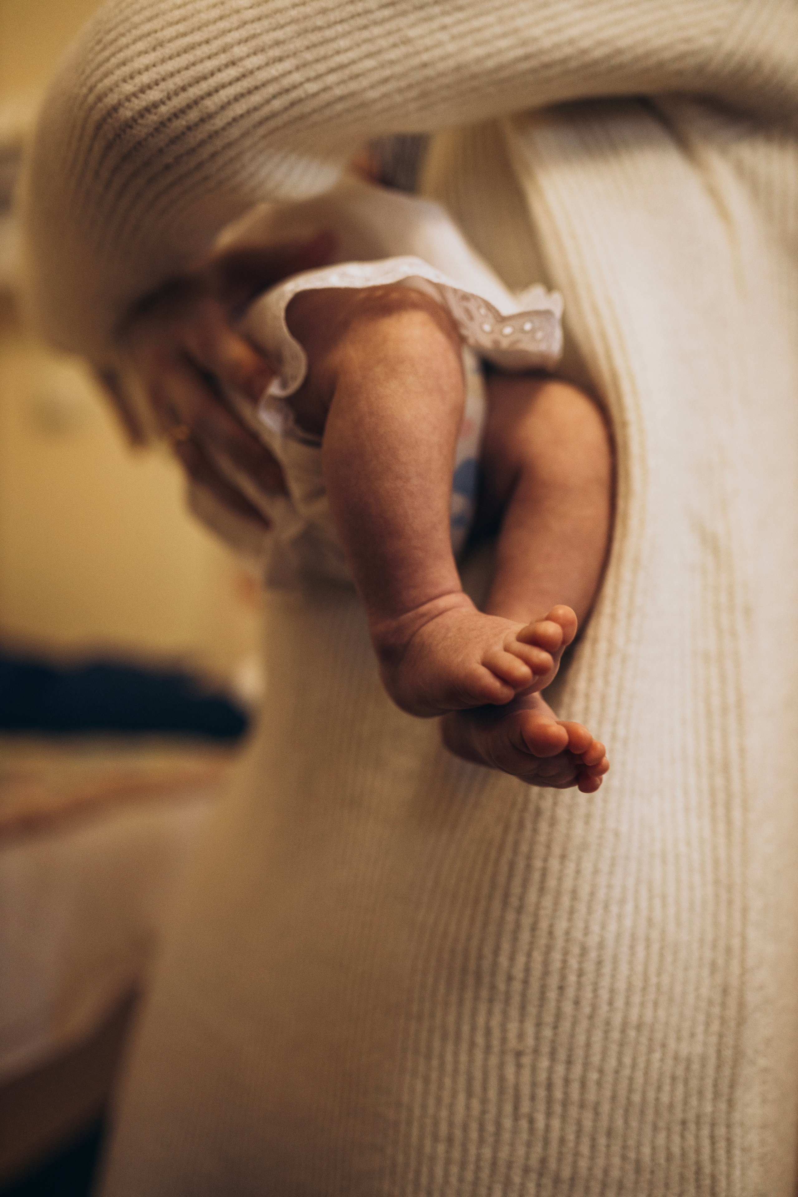 Таинство Крещения Александра. Мария Беседина. Фотография о любви