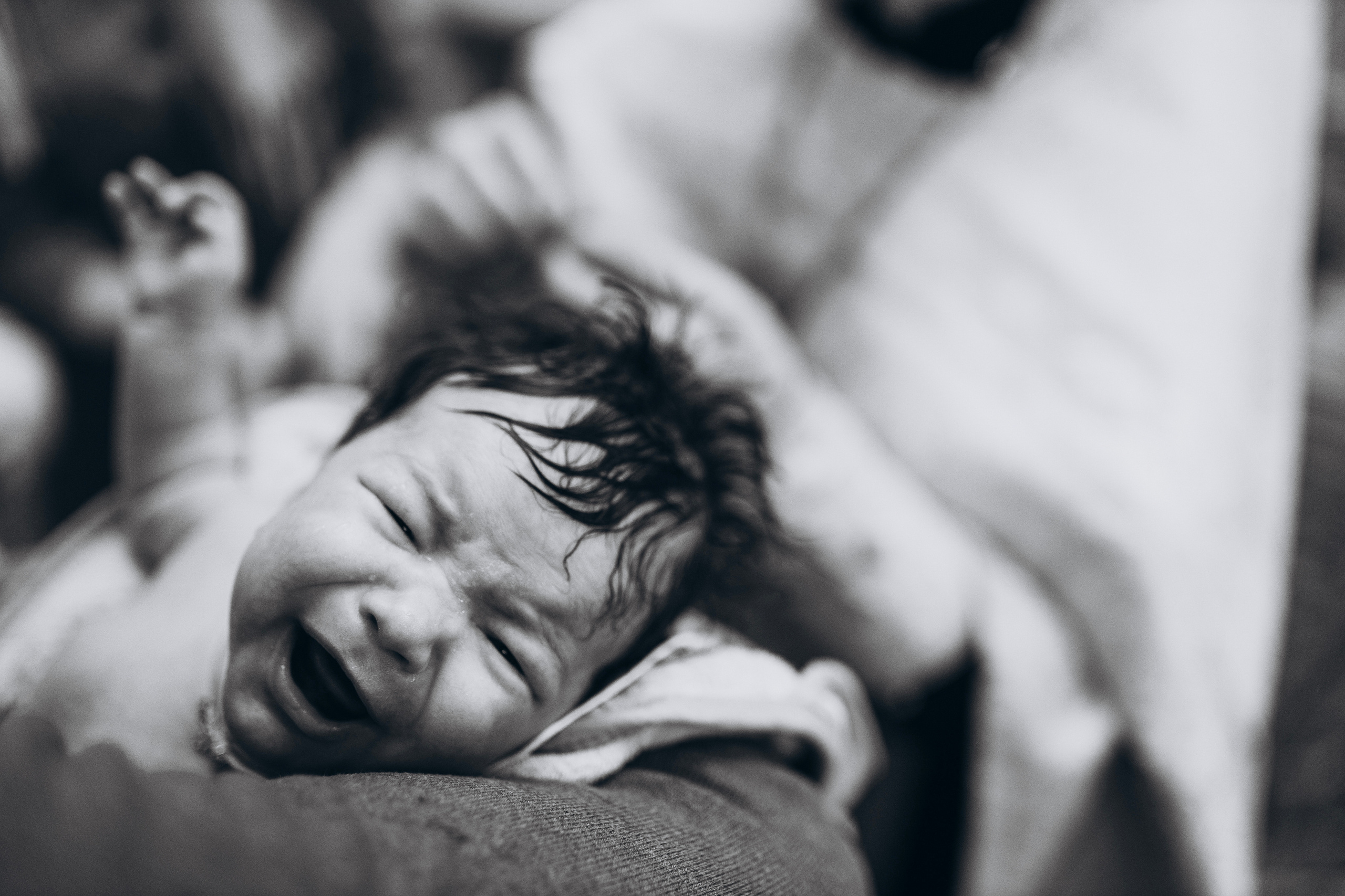 Таинство Крещения Александра. Мария Беседина. Фотография о любви