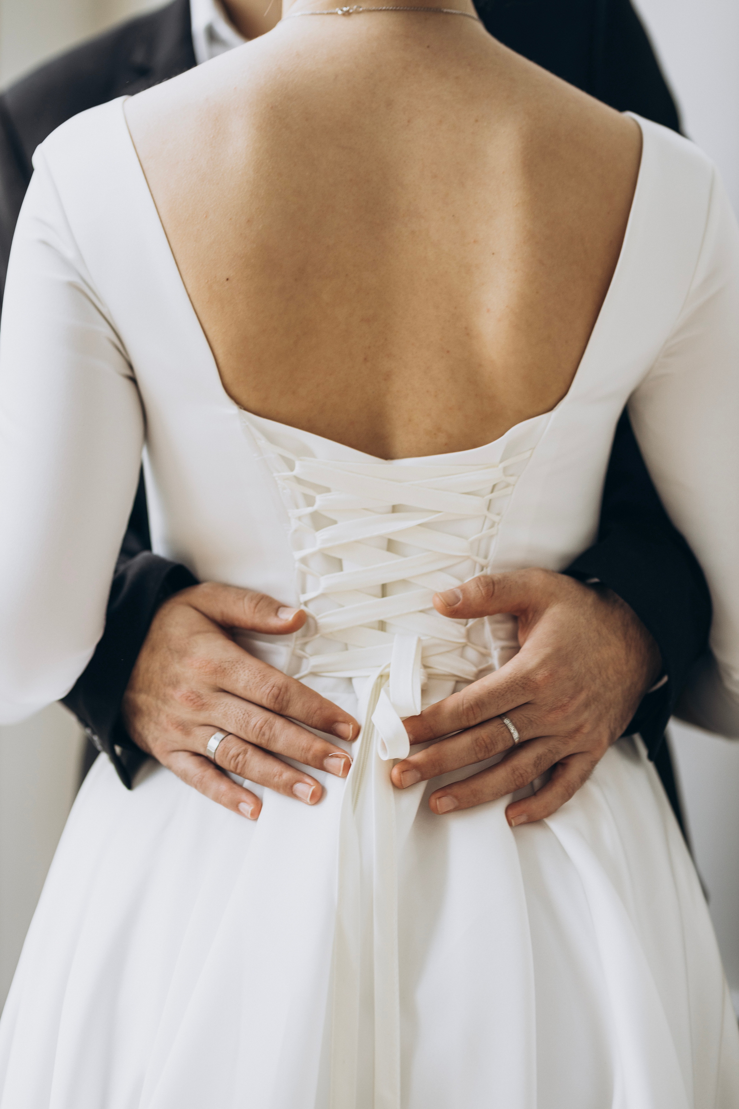 История любви Юрия и Алины. Мария Беседина. Фотография о любви