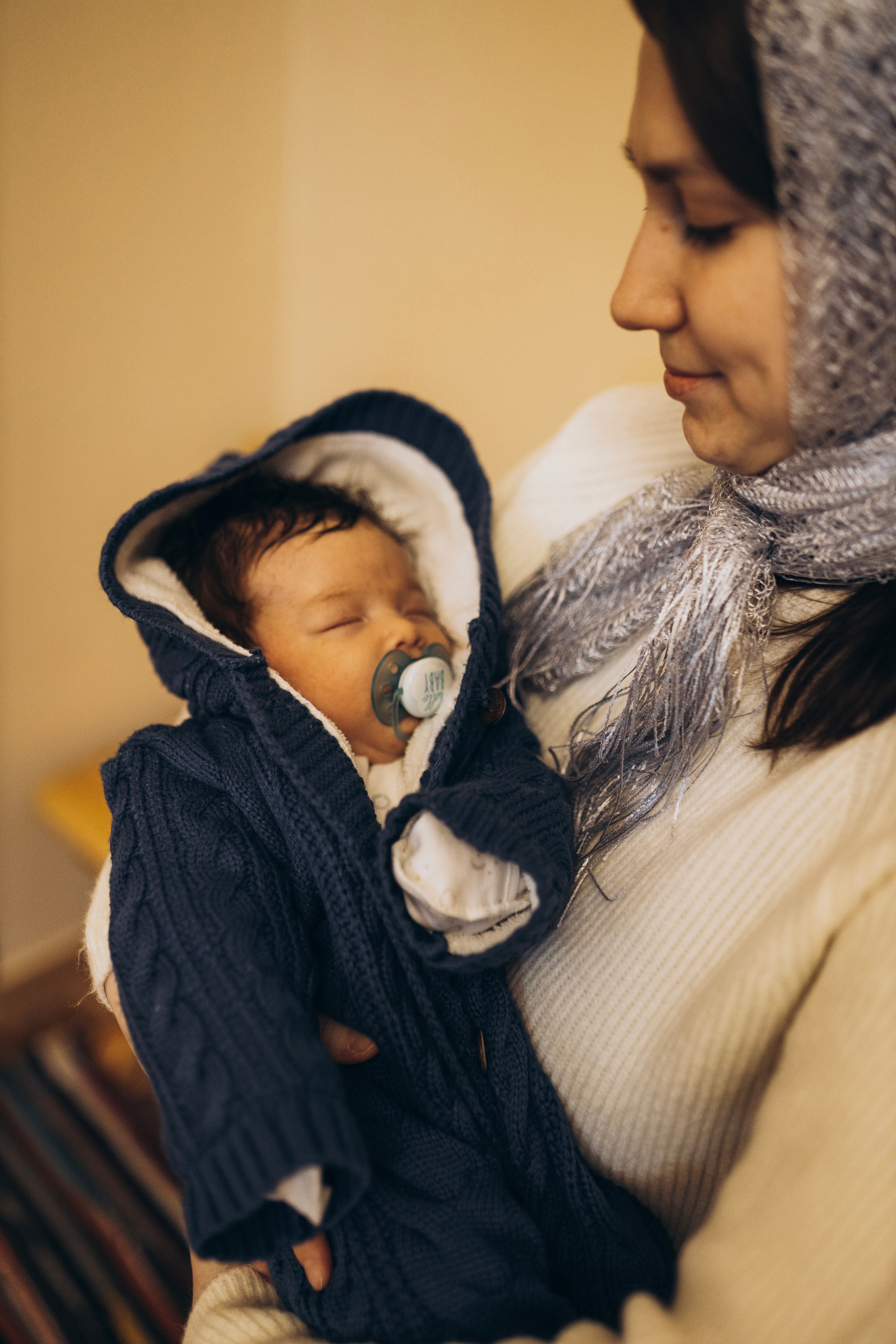 Таинство Крещения Александра. Мария Беседина. Фотография о любви