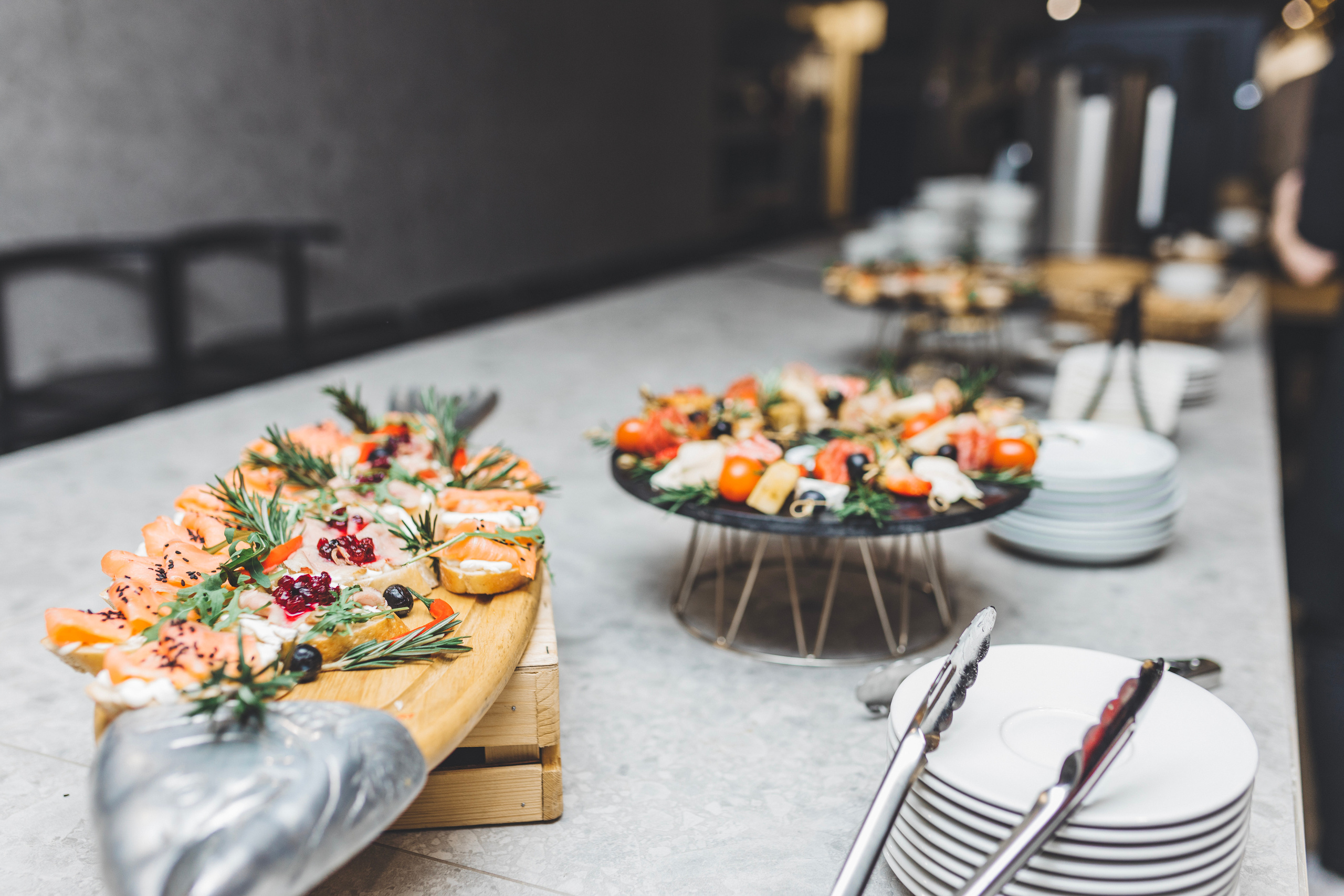 SYNGENTA. Итоги года. Мария Беседина. Фотография о любви