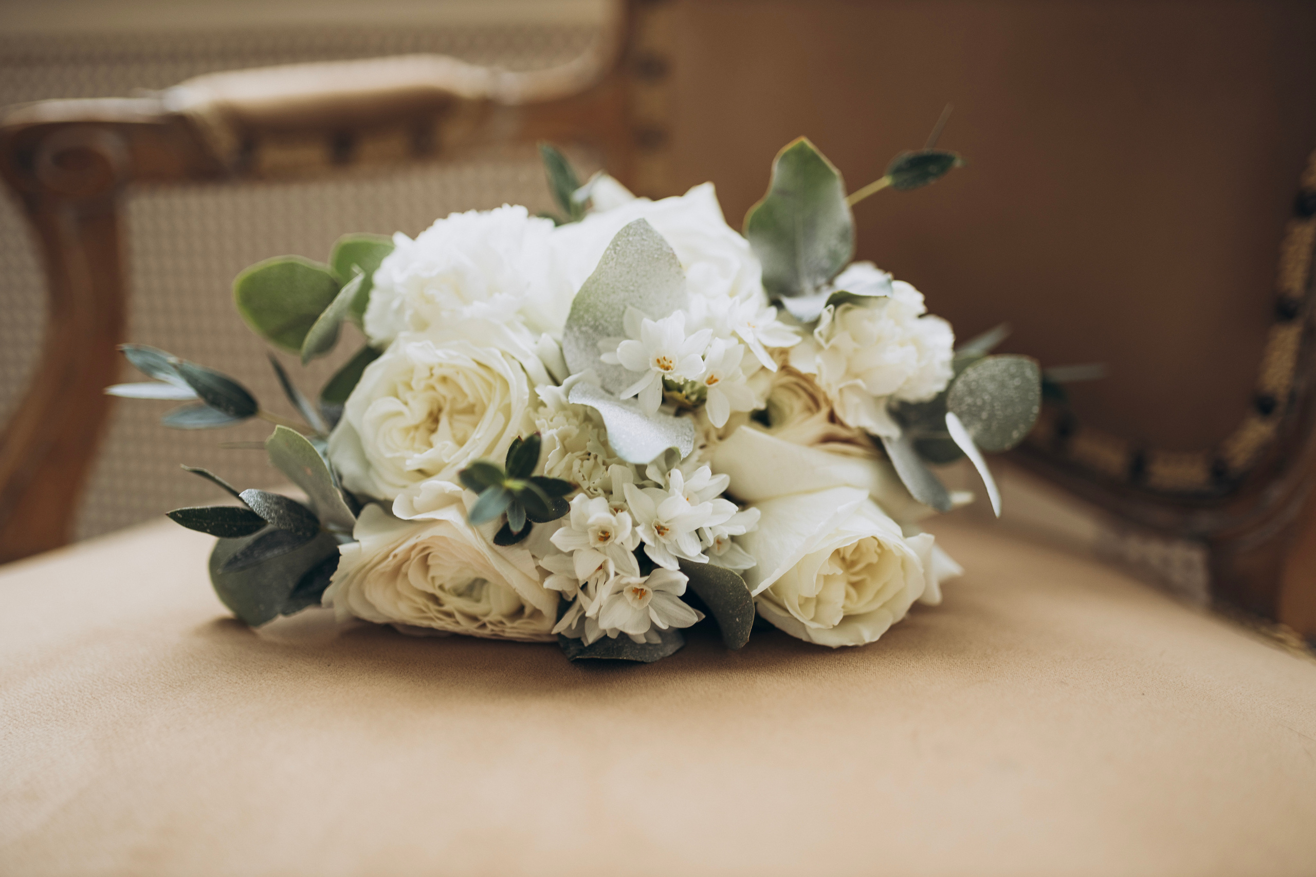 История любви Юрия и Алины. Мария Беседина. Фотография о любви