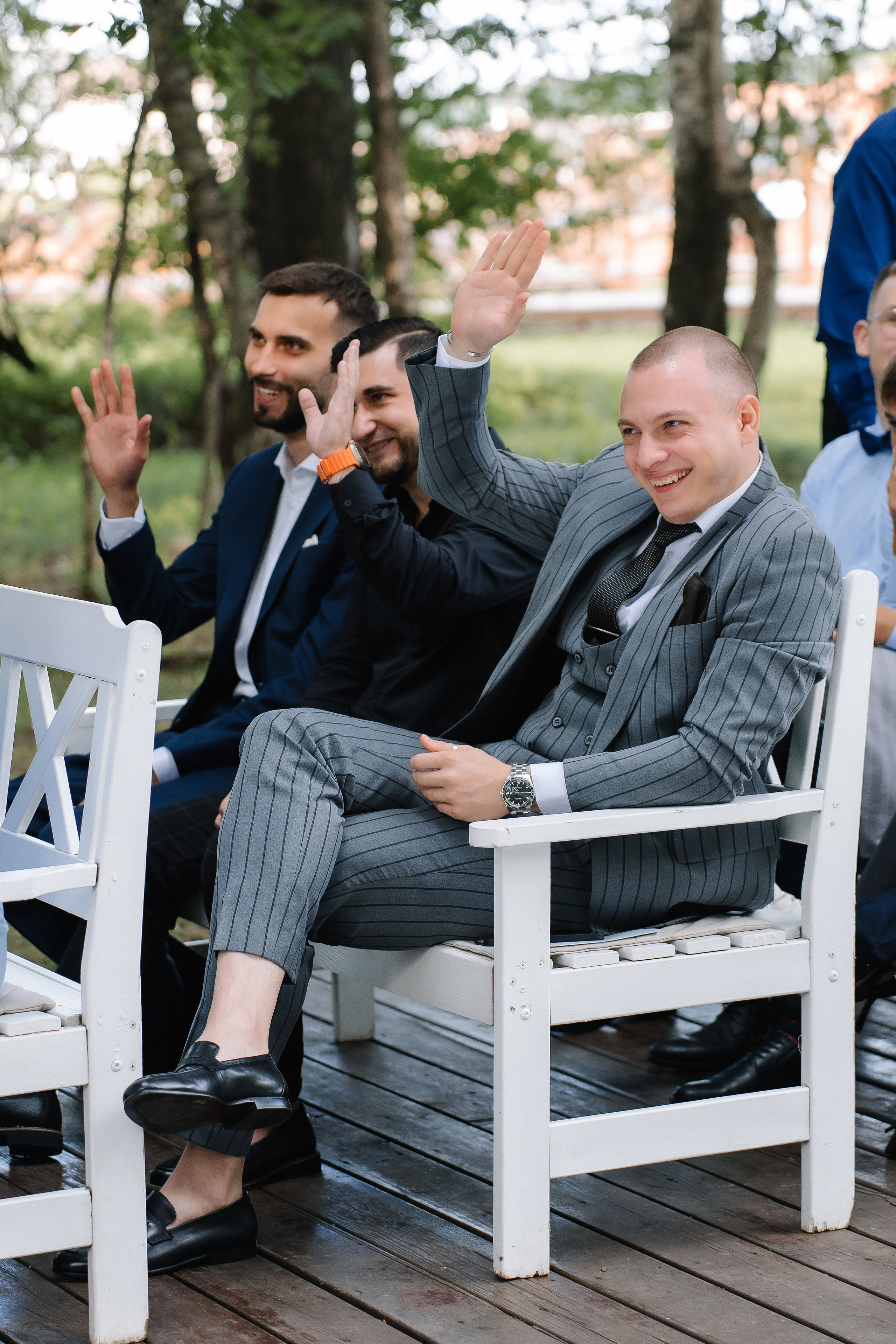 Вова и Катя. Фотограф Ксения Тимченко. Бережно к вам и вашим чувствам