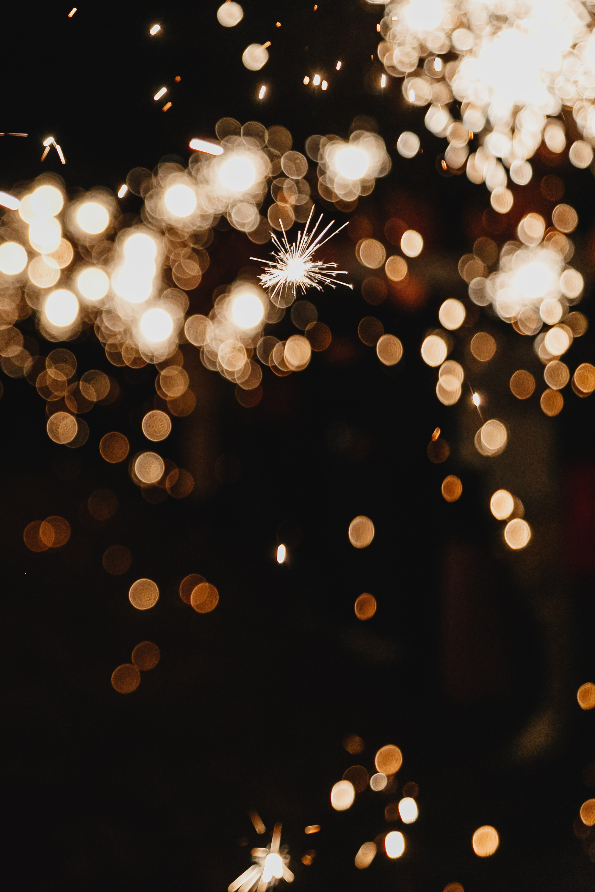 Evgeny & Maria. Фотограф Иван Гуляев