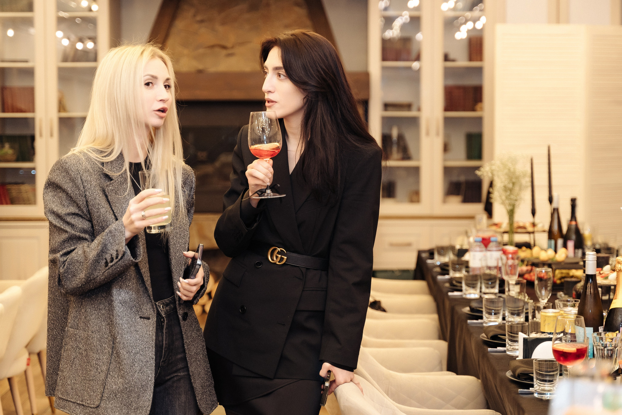 MADERA. Свадебный фотограф  Ростов-на-Дону Моска, Санкт — Петербург