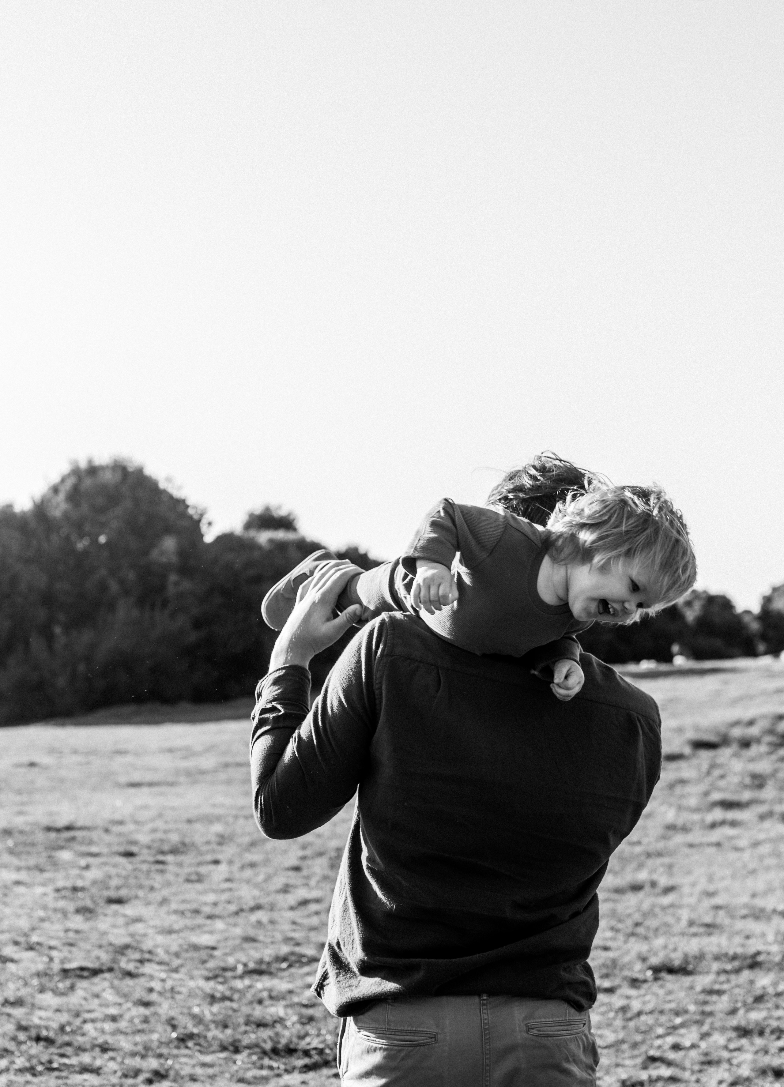 ВикаМайя. Wedding and family photographer OLGA KILVEIN