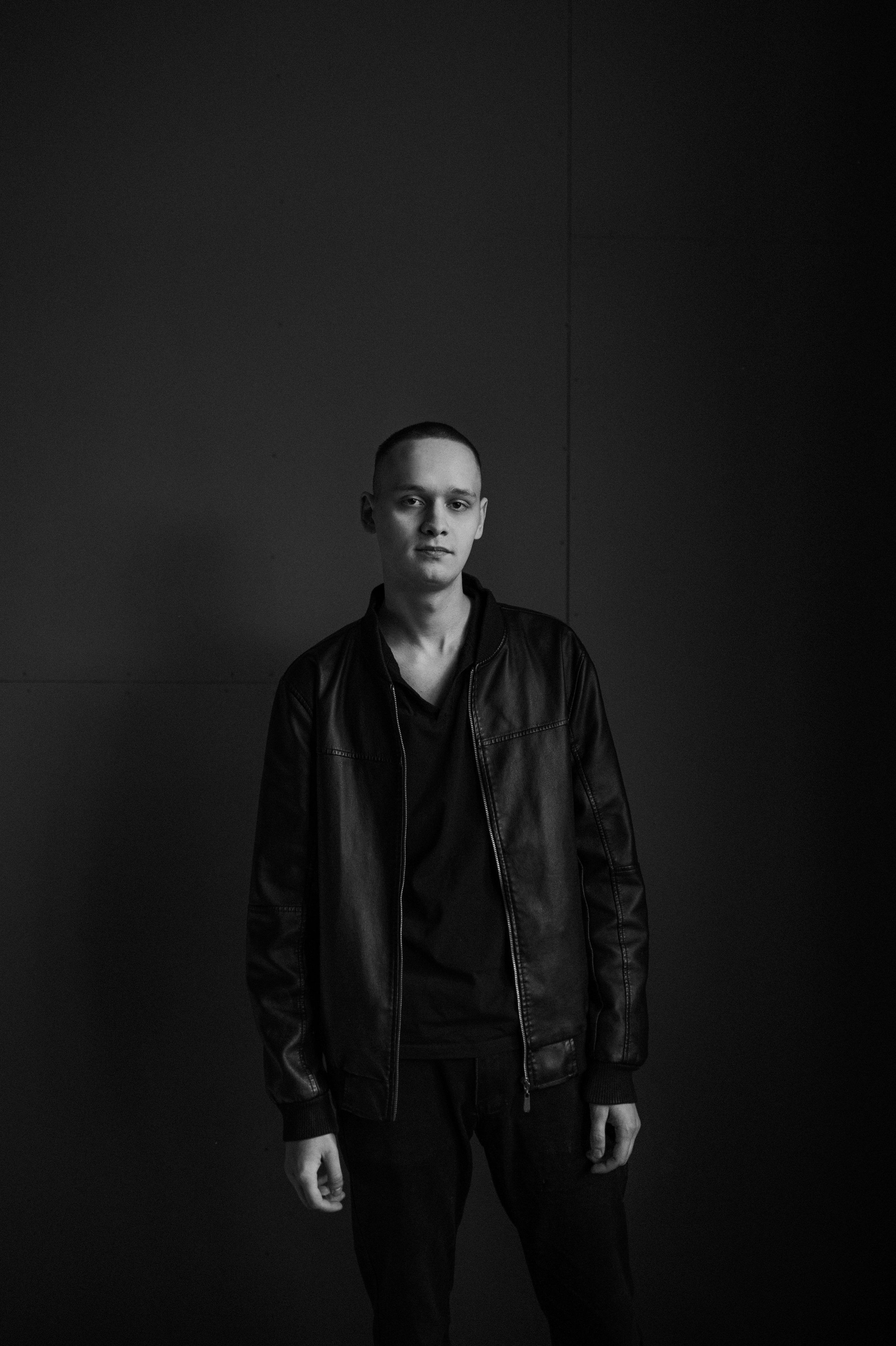 Ирина и Вадим. Www.ostermiller.ru