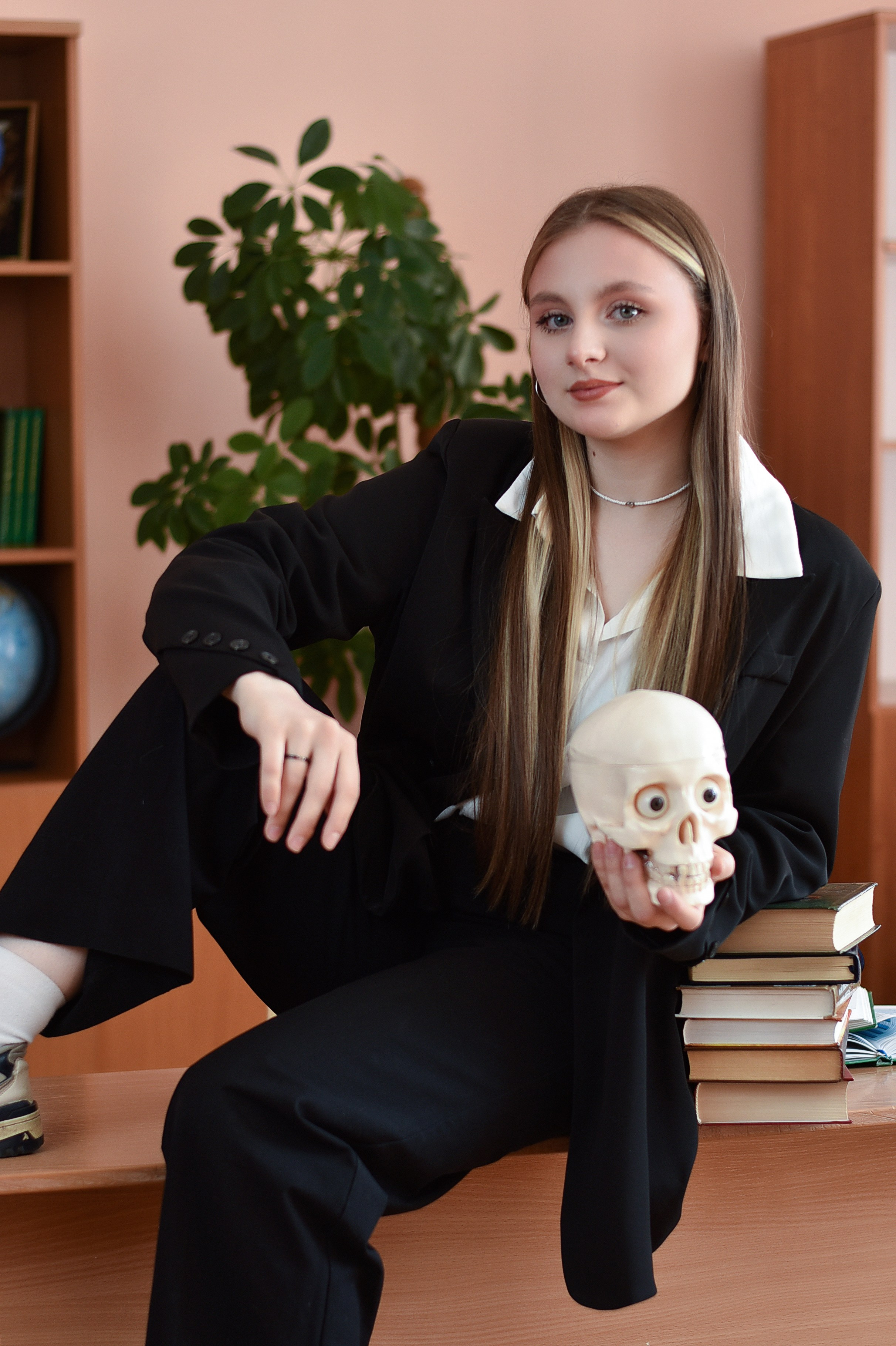 ФОТОСЕССИЯ В ШКОЛЕ. Школьный фотограф ЛАРИСА МАТВЕЕНКО