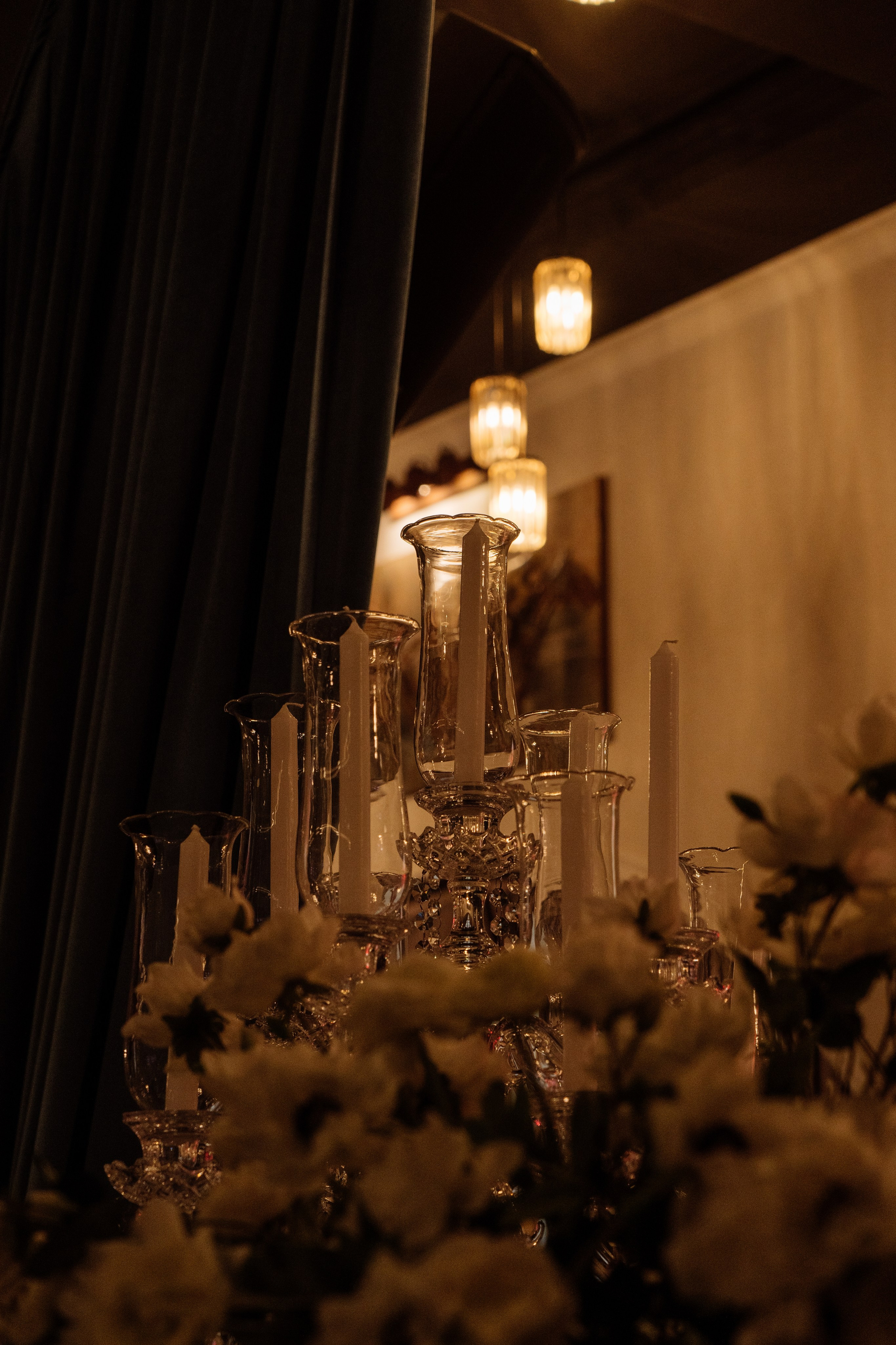 Владислав и Диана. Свадебный и репортажный фотограф видеограф Брянск/Москва