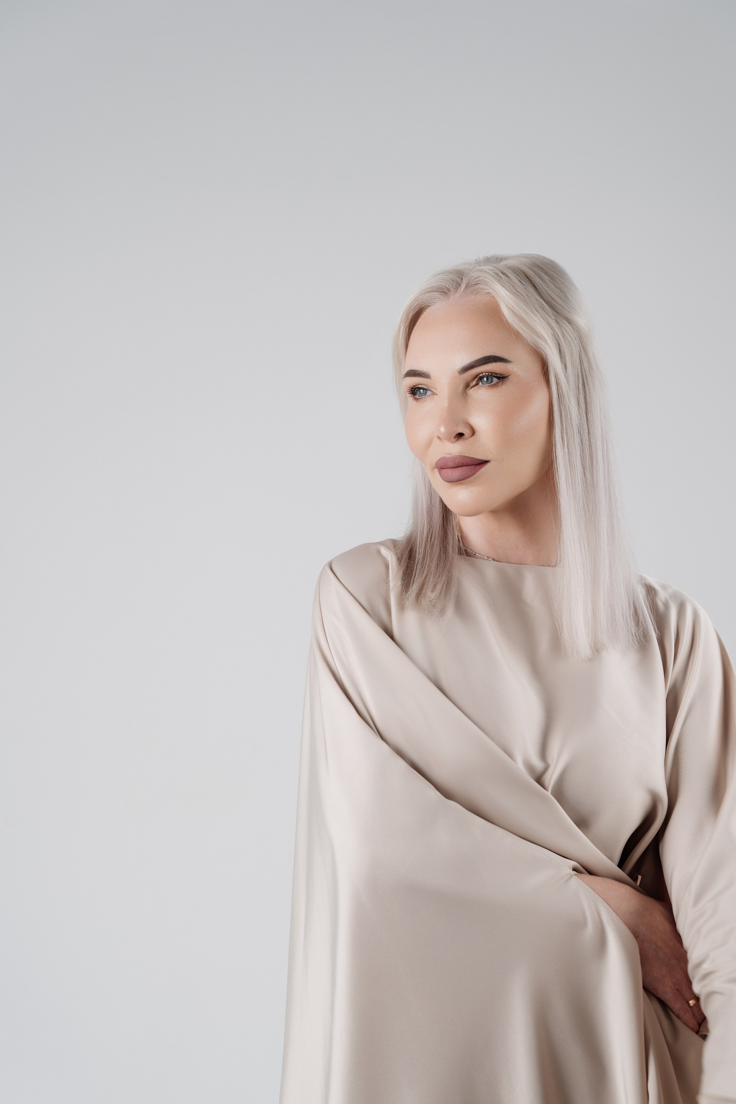 Косметологи. Свадебный и репортажный фотограф видеограф Брянск/Москва