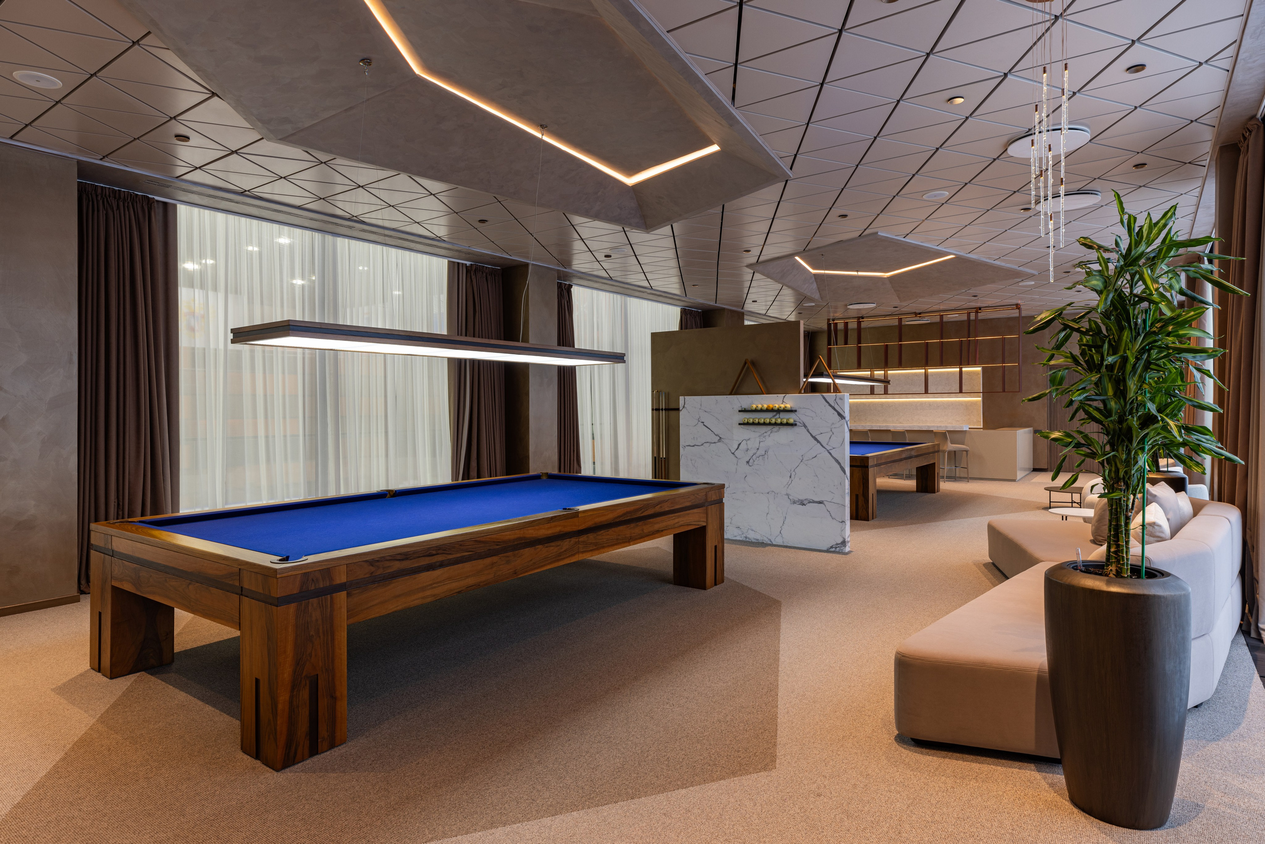 Интерьер. Вильчук Зинаида фотограф, ретушер в Санкт-Петербурге