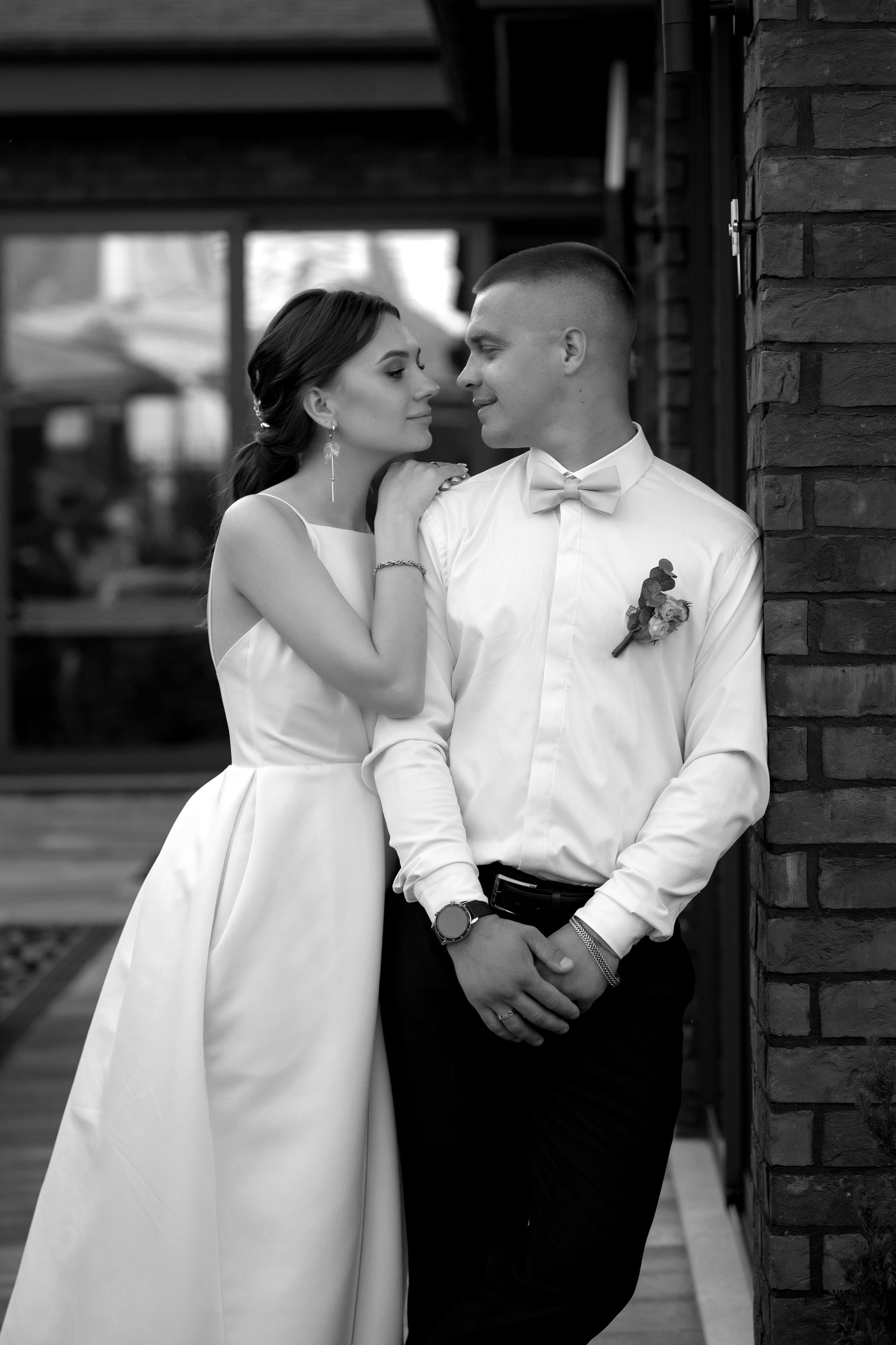 Максим Алина. Свадебный и Семейный Фотограф в Краснодаре