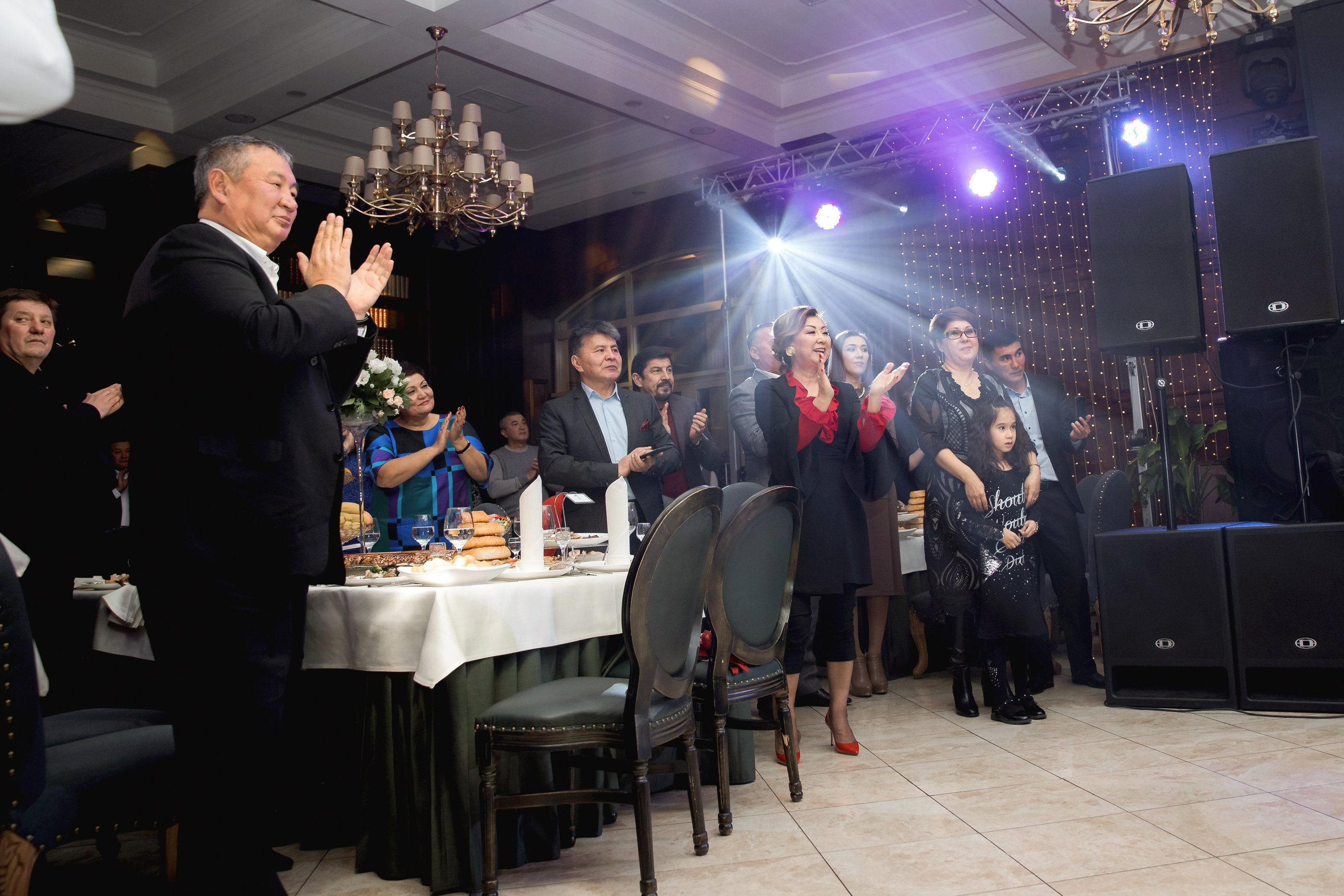 Улан & Сабина. Свадебный и Семейный Фотограф в Краснодаре