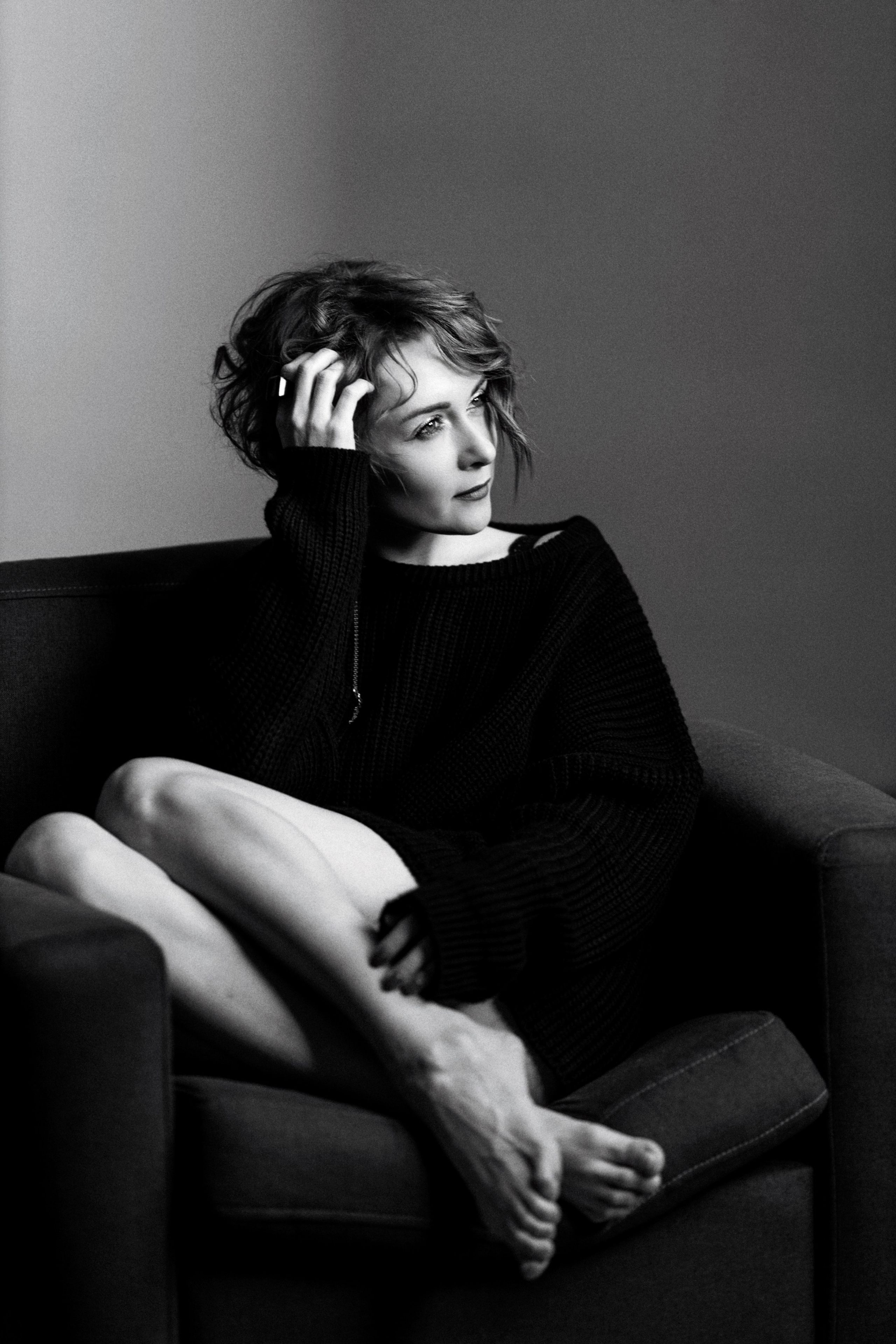 Портфолио. Портретный фотограф в г. Новосибирске