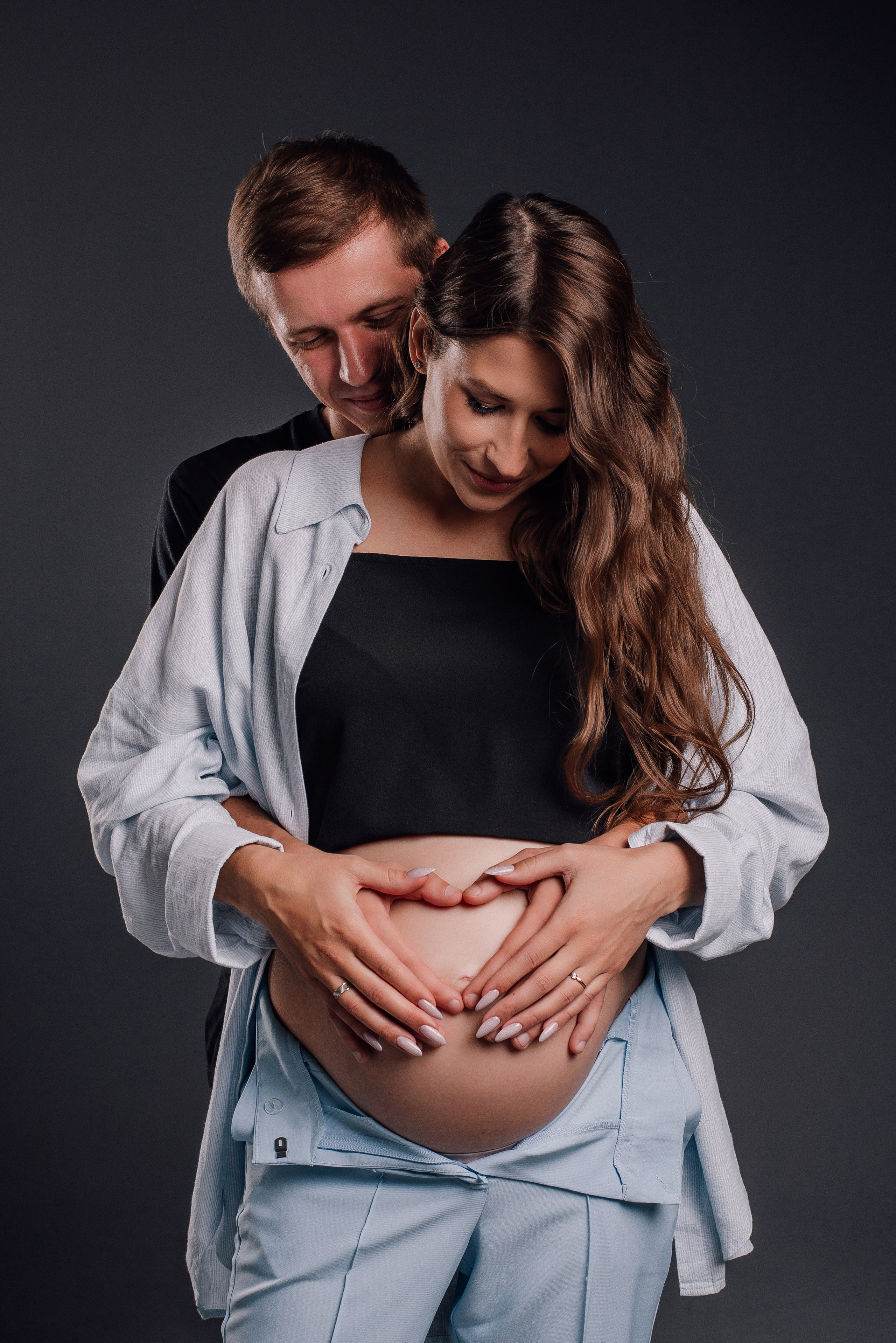 Светлана. Семейный и детский фотограф Иваново Ксения Азаренкова