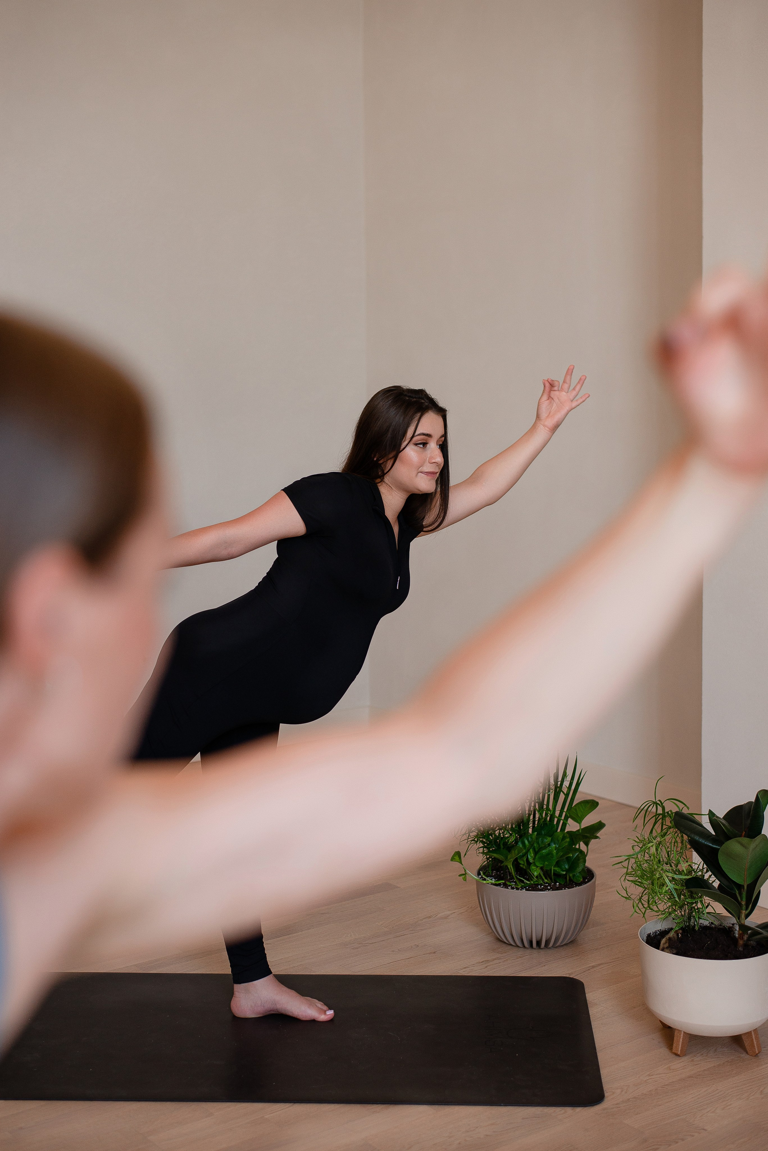 Фотопроект «Ахимса». Семейный и детский фотограф Иваново Ксения Азаренкова