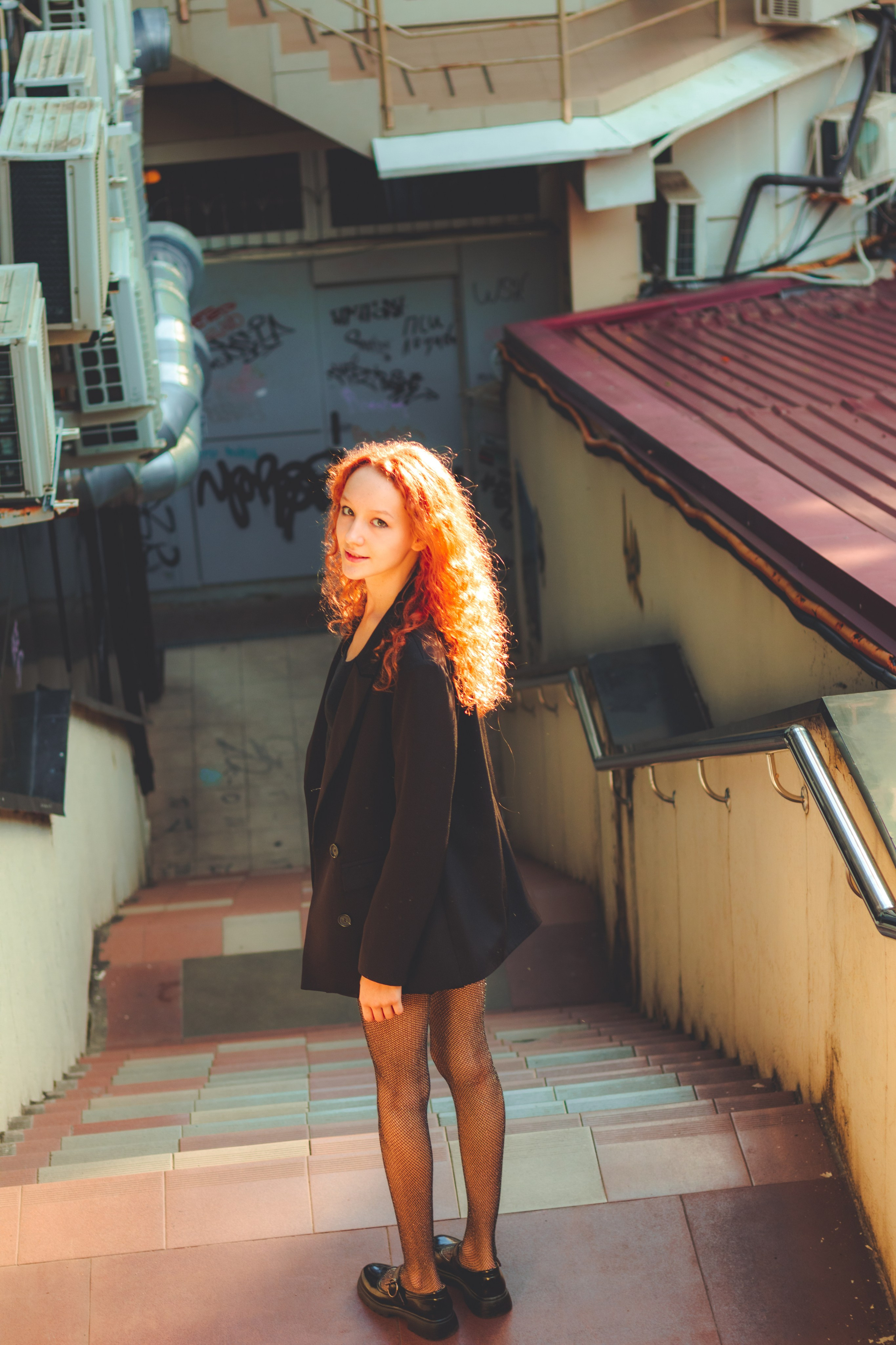 Катя. Фотограф Александр в Сочи, Адлере и на Роза Хутор — фотосессии для девушек, пар и мероприятий | PhotoSetLAmour