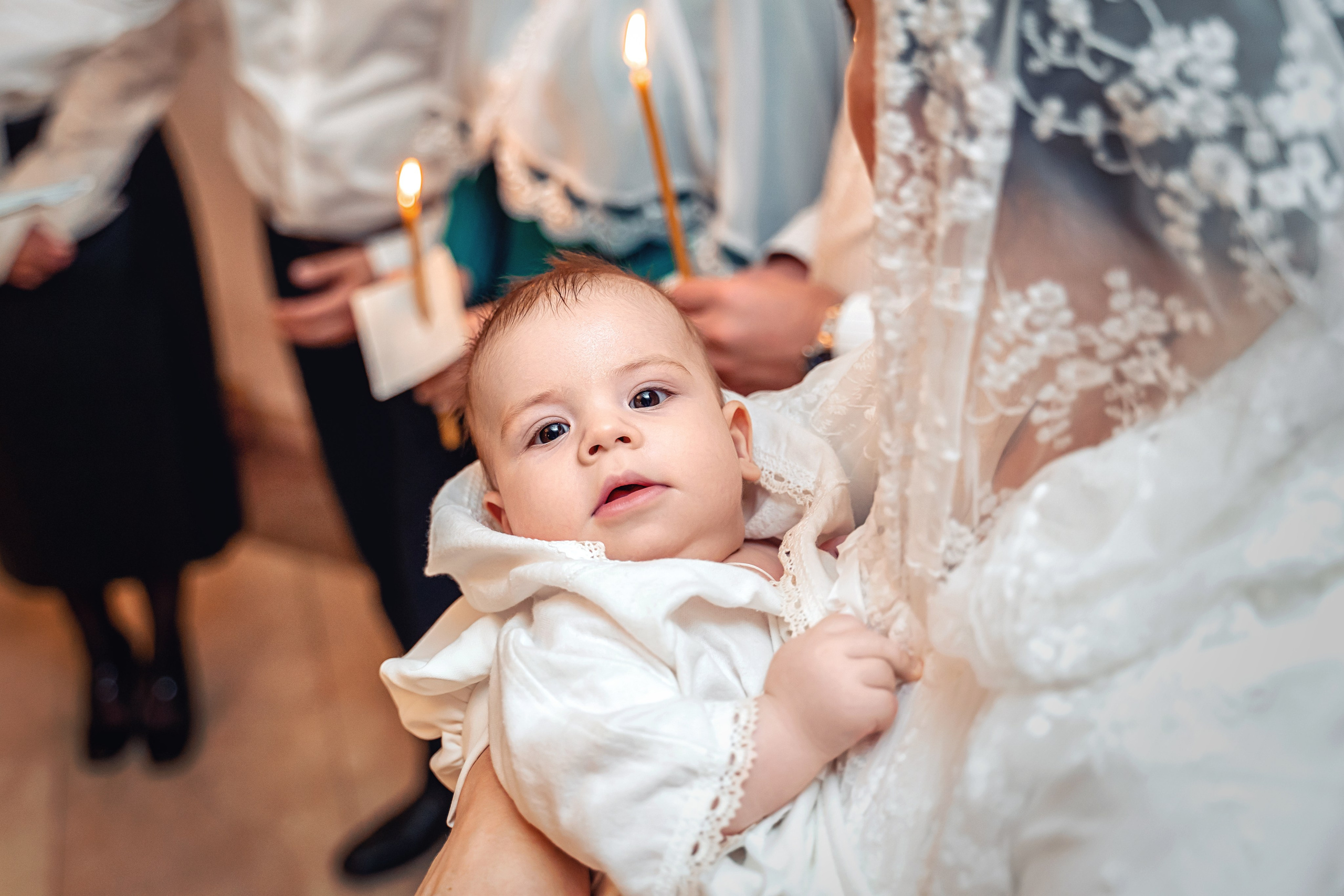 Фотограф на крещение Москва. Церковь Троицы Живоначальной в Останкино. Фотограф \ Видеограф на Крещение, Венчание Москва| Семейные съемки