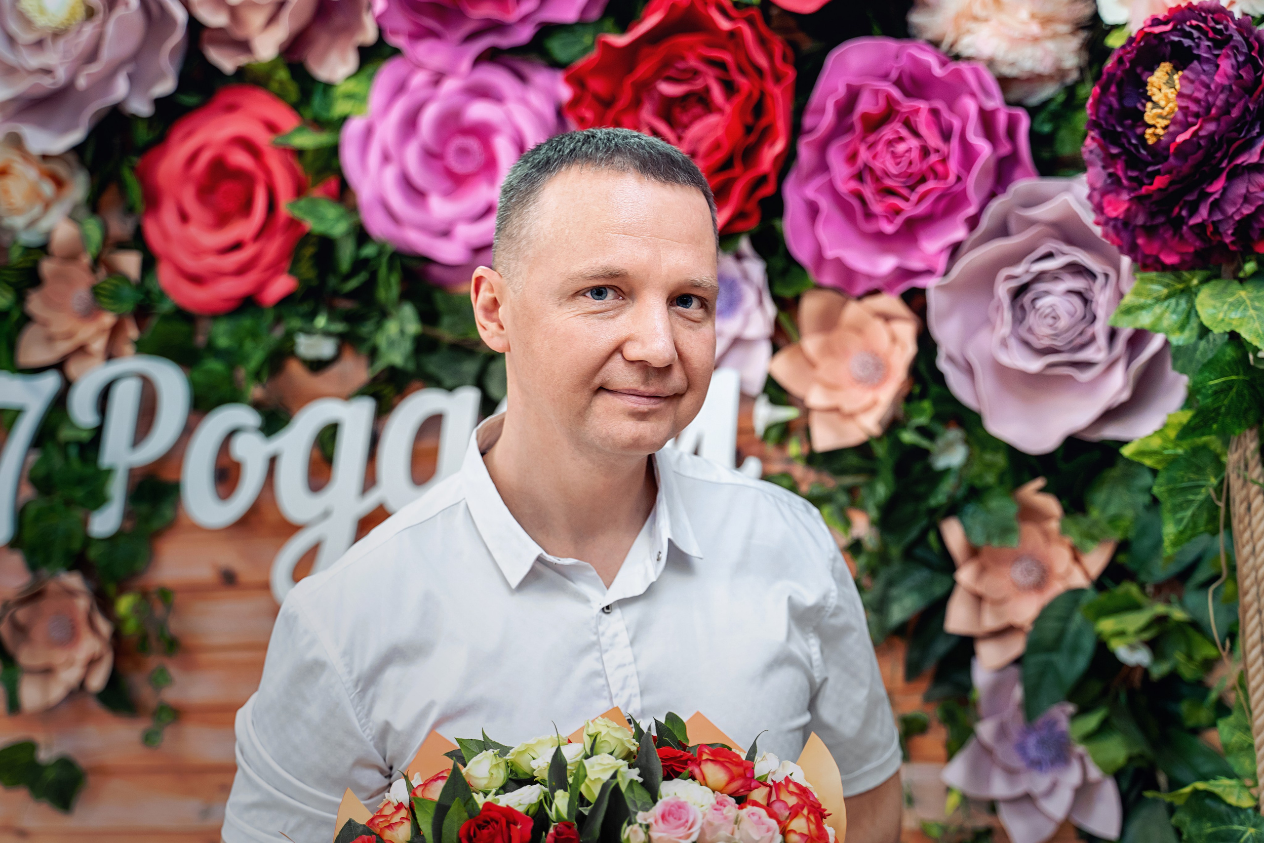 Выписка из роддома 27 им. Вересаева. Фотограф на выписку из роддома. Фотограф \ Видеограф на Крещение, Венчание Москва| Семейные съемки