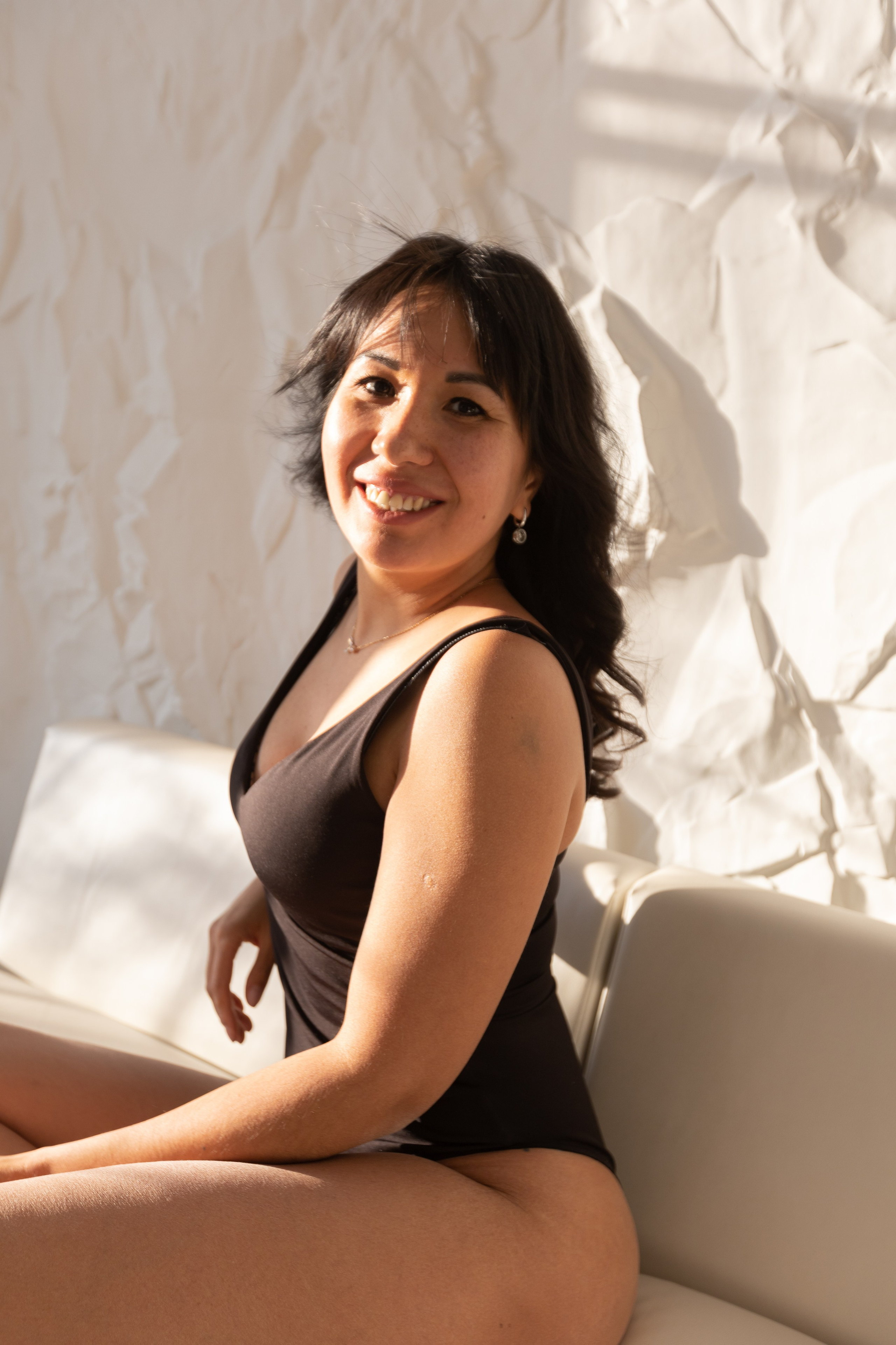 Юлия и Ева. Свадебный фотограф Анастасия Багдасарян