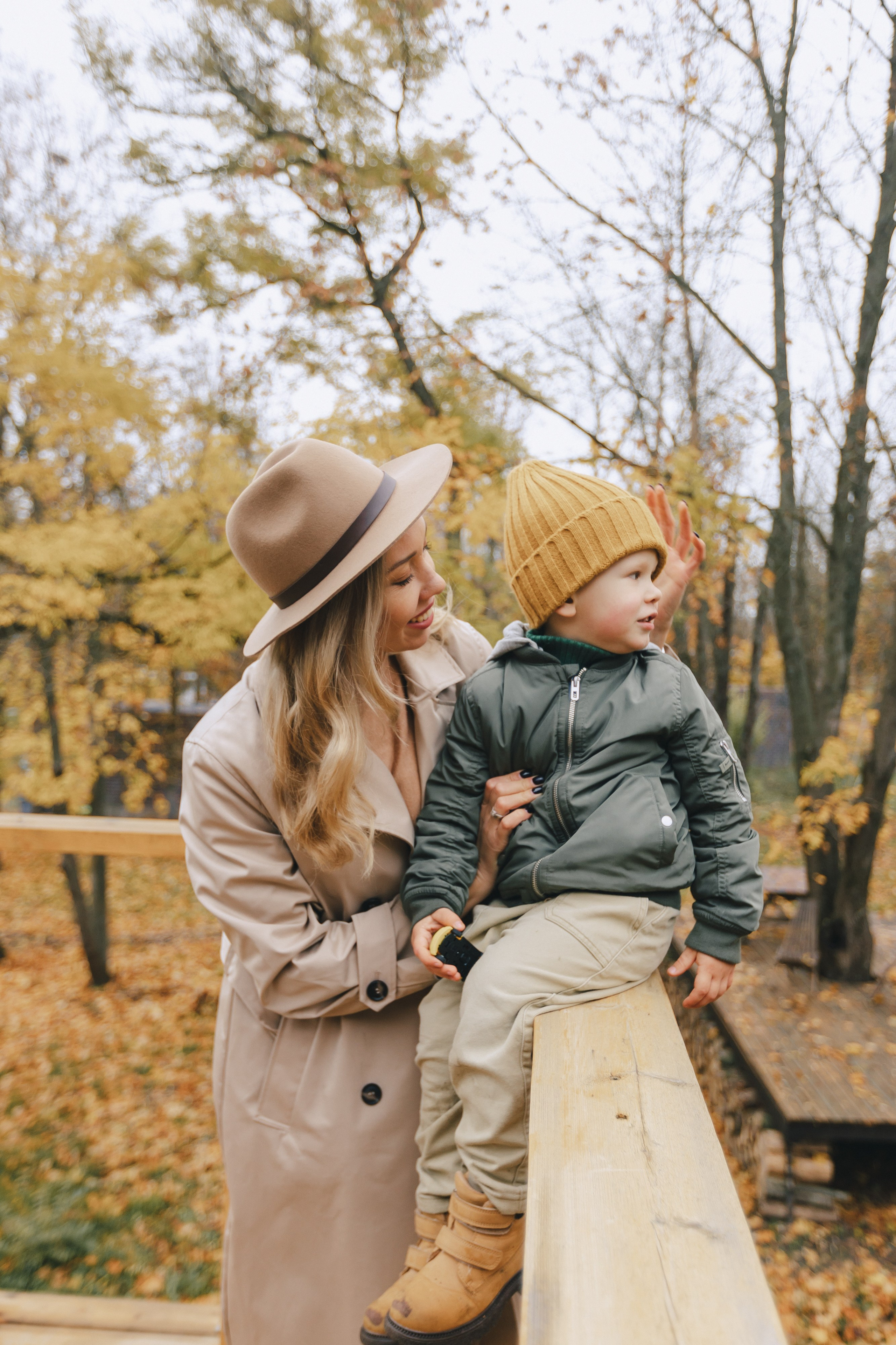 Лена, Игорь и Демид. Фотограф Таганрог Любимая Надя
