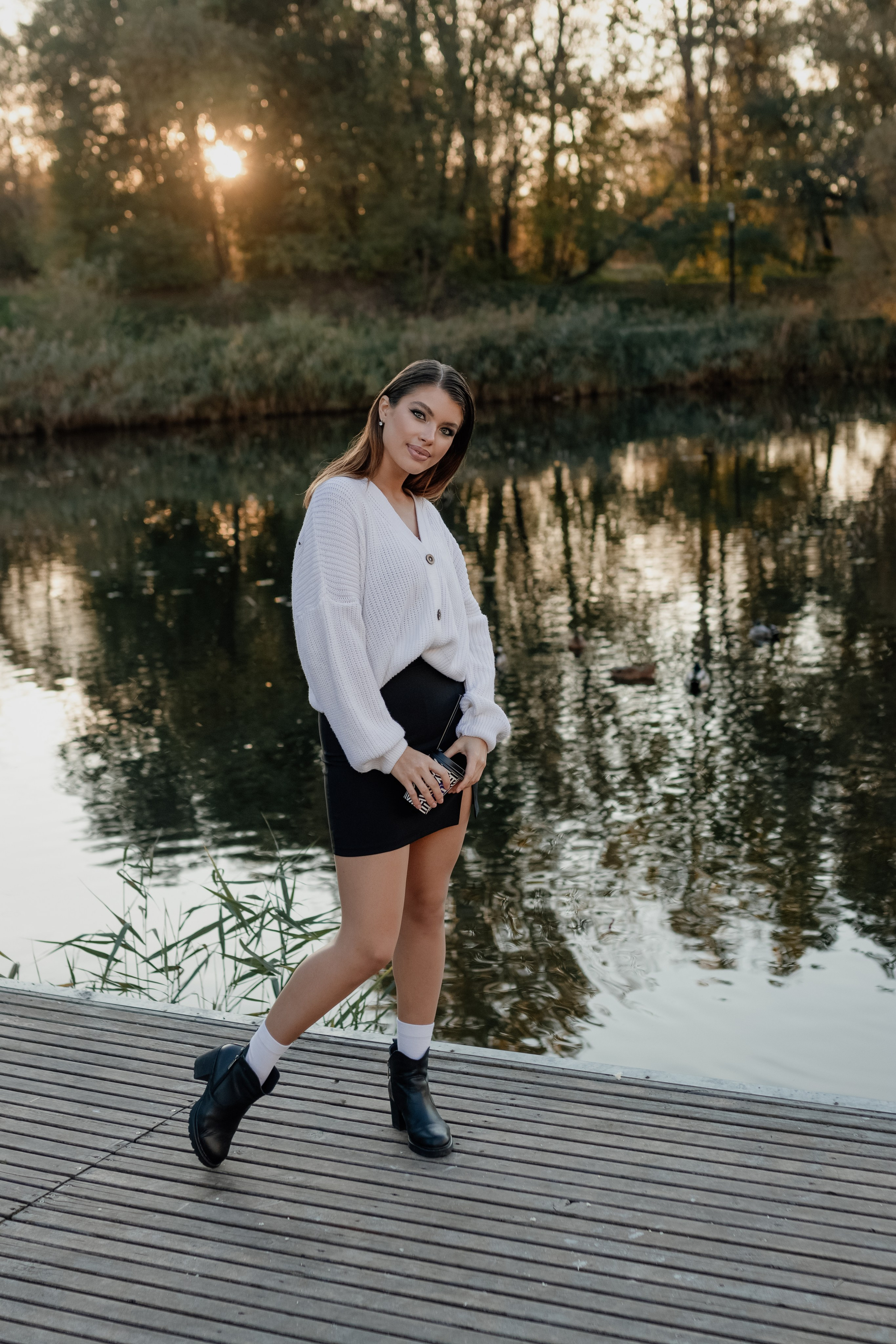 Лиза. Фотограф в Белгороде|Юлия oohphotojulii|Семейный и персональный фотограф