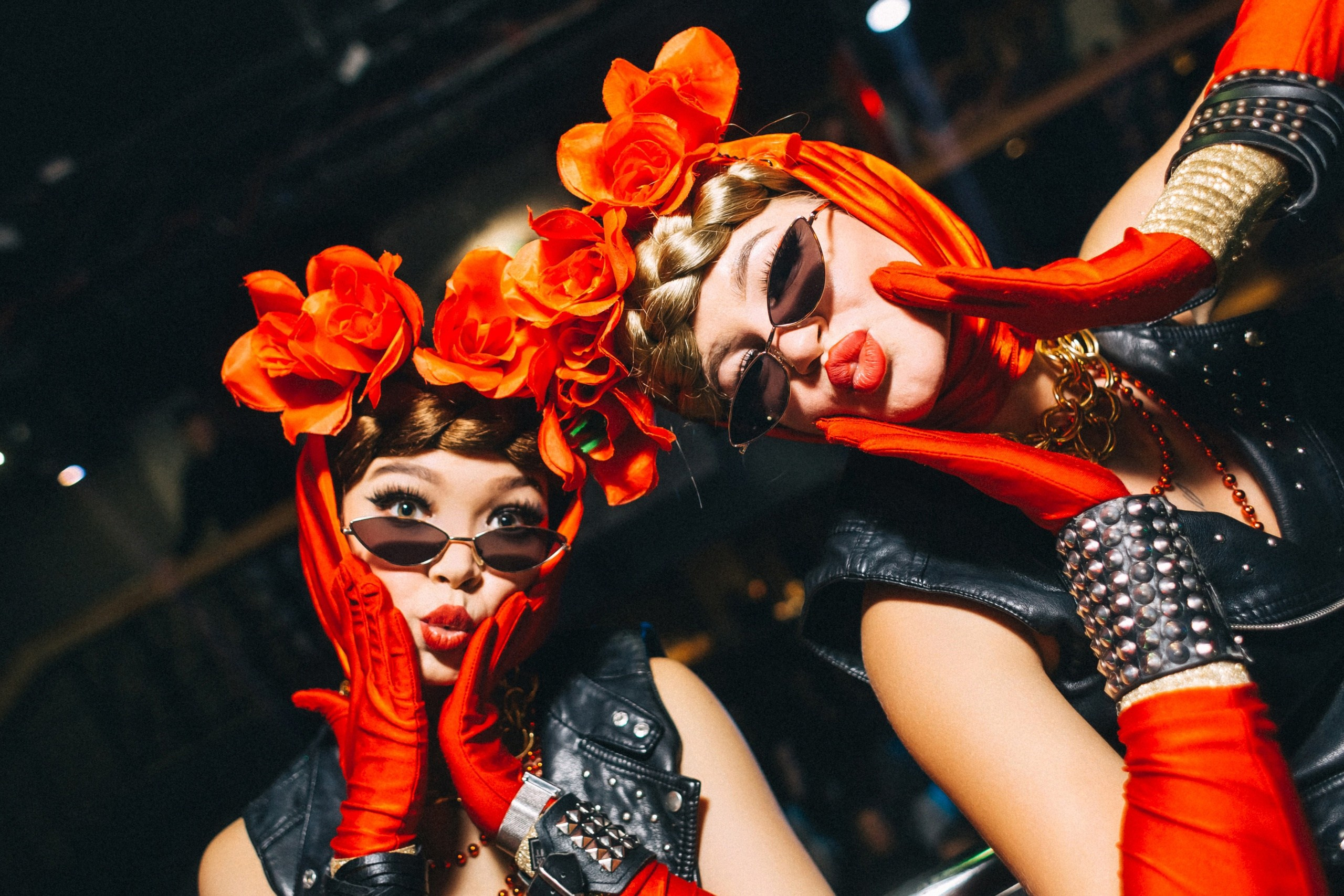 Cast event. Go-Go, Анимация, Шоу-балет, Чирлидинг, Ring-girls Кемерово. Cast event. Go-Go, Анимация, Шоу-балет, Чирлидинг, Ring-girls Кемерово