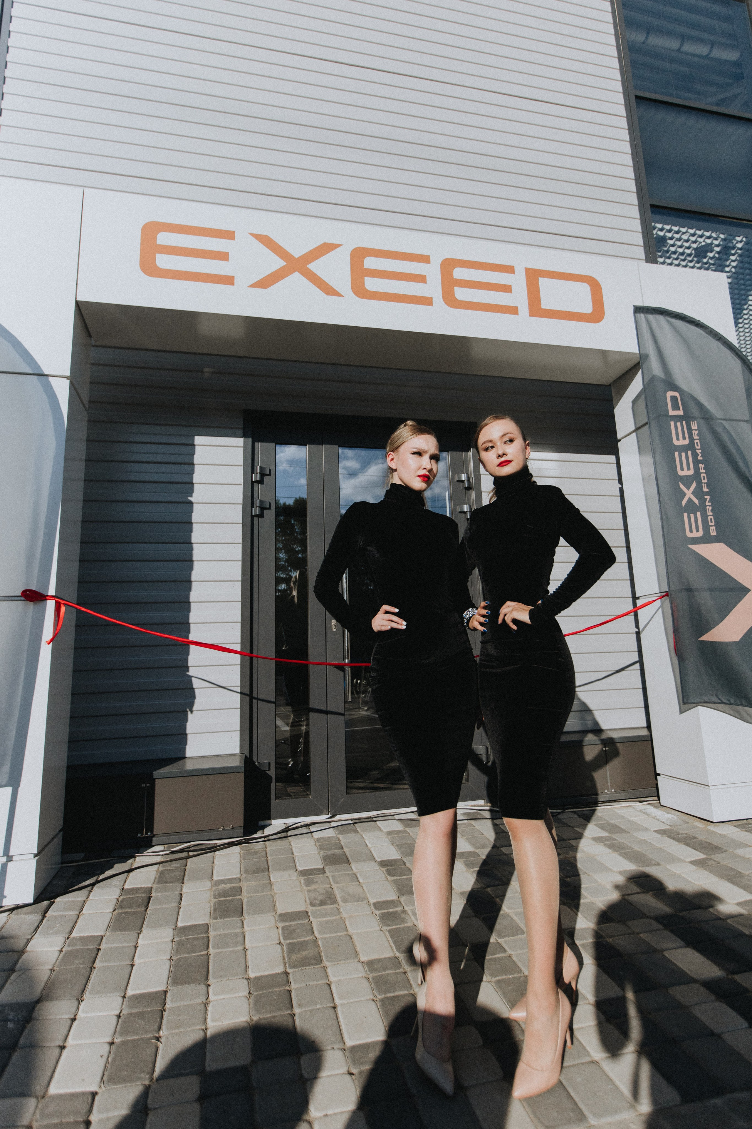 Cast event. Go-Go, Анимация, Шоу-балет, Чирлидинг, Ring-girls Кемерово. Cast event. Go-Go, Анимация, Шоу-балет, Чирлидинг, Ring-girls Кемерово