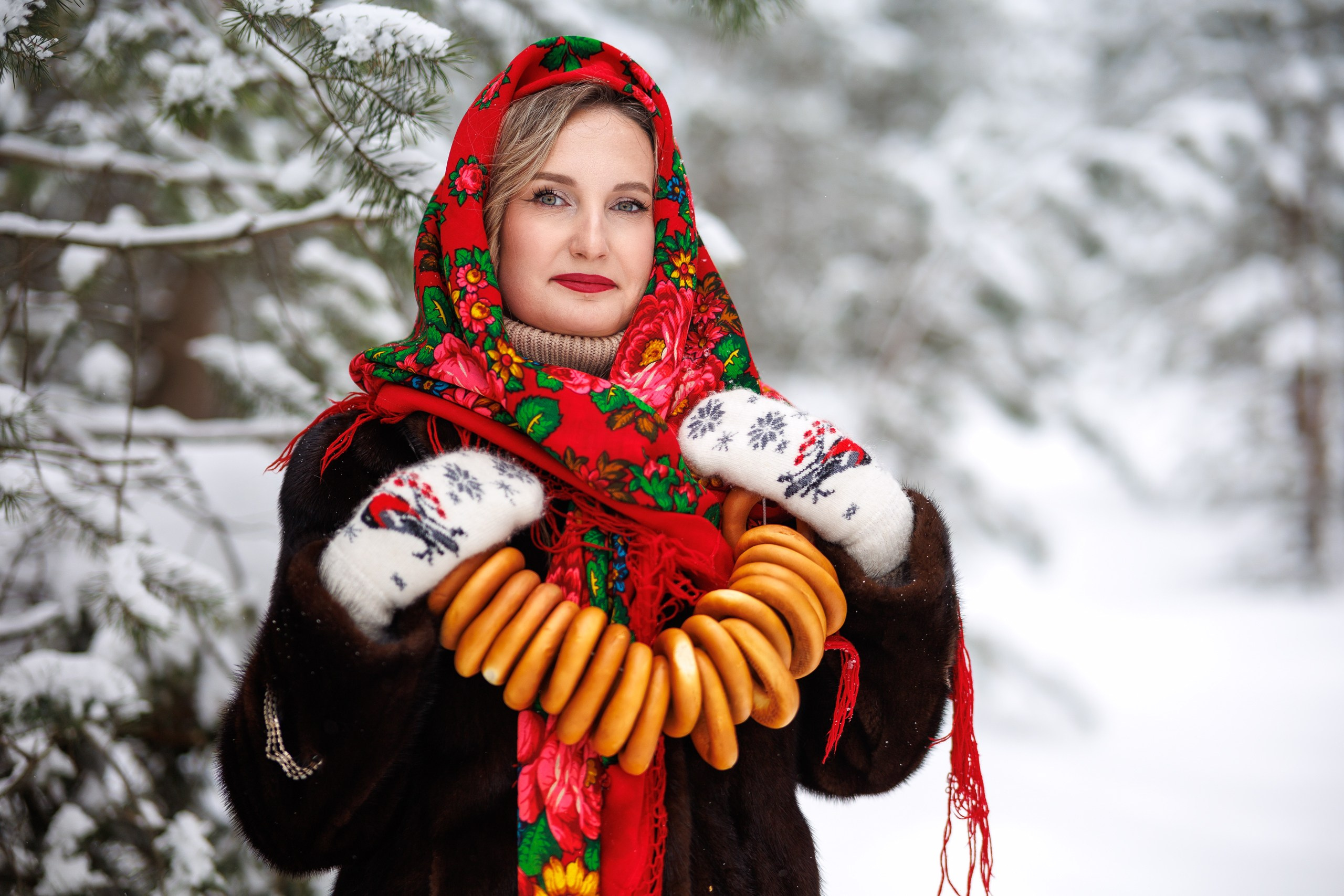 Костин Евгений | Фотограф на свадьбы и мероприятия во Владимирской области