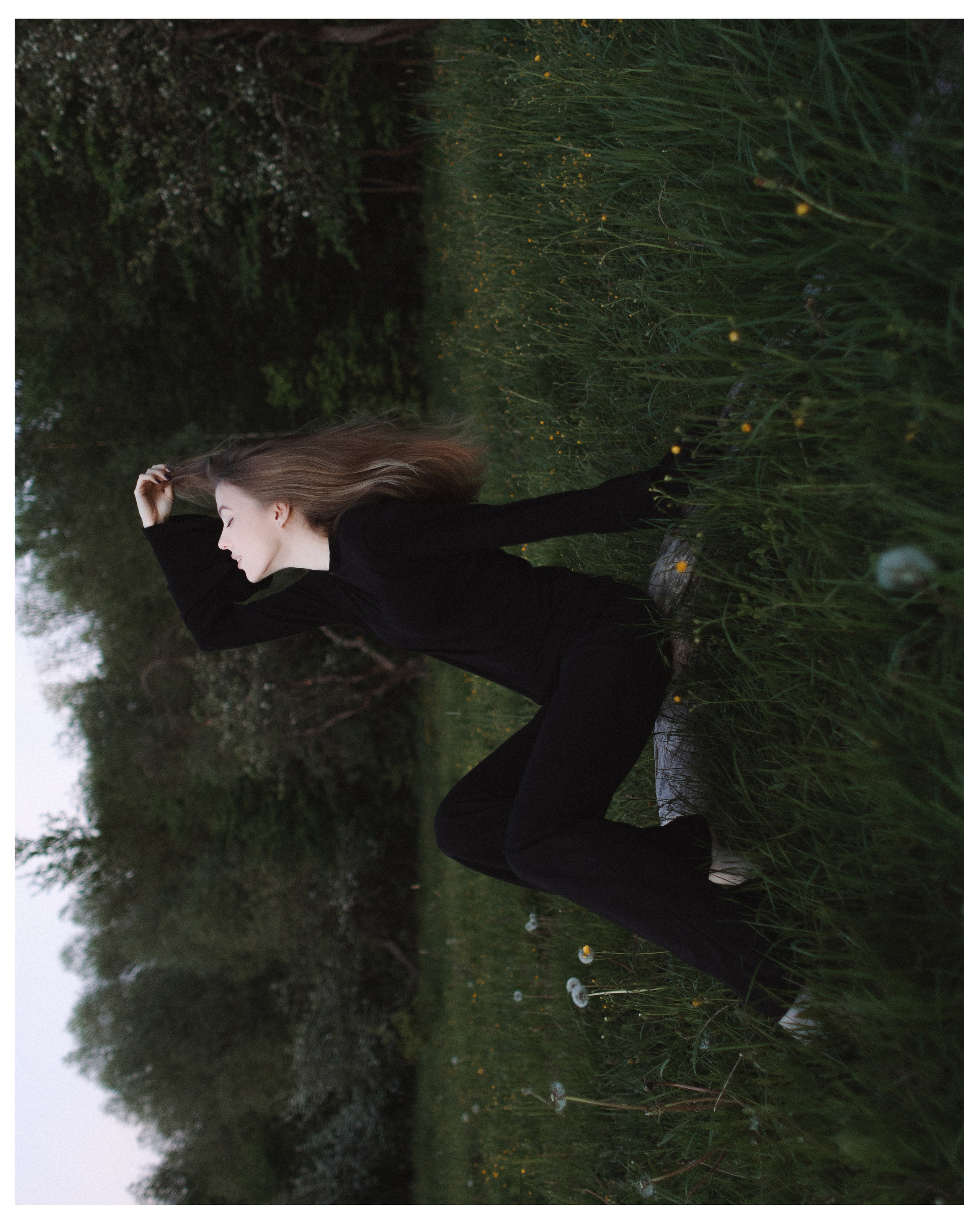 Четвертый. Фотограф Великий Новгород