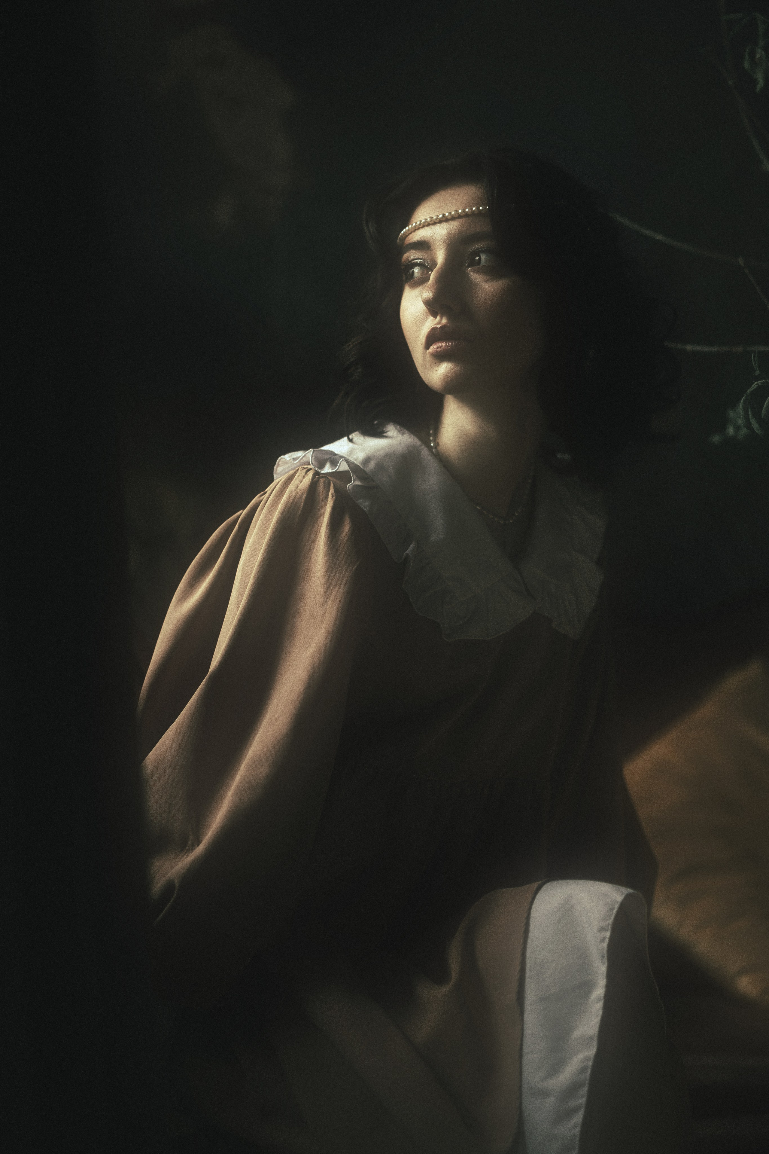 Курс «БОЛЬШОЙ И ГРОМКИЙ!». Университет по фотографии Игоря Мальцева