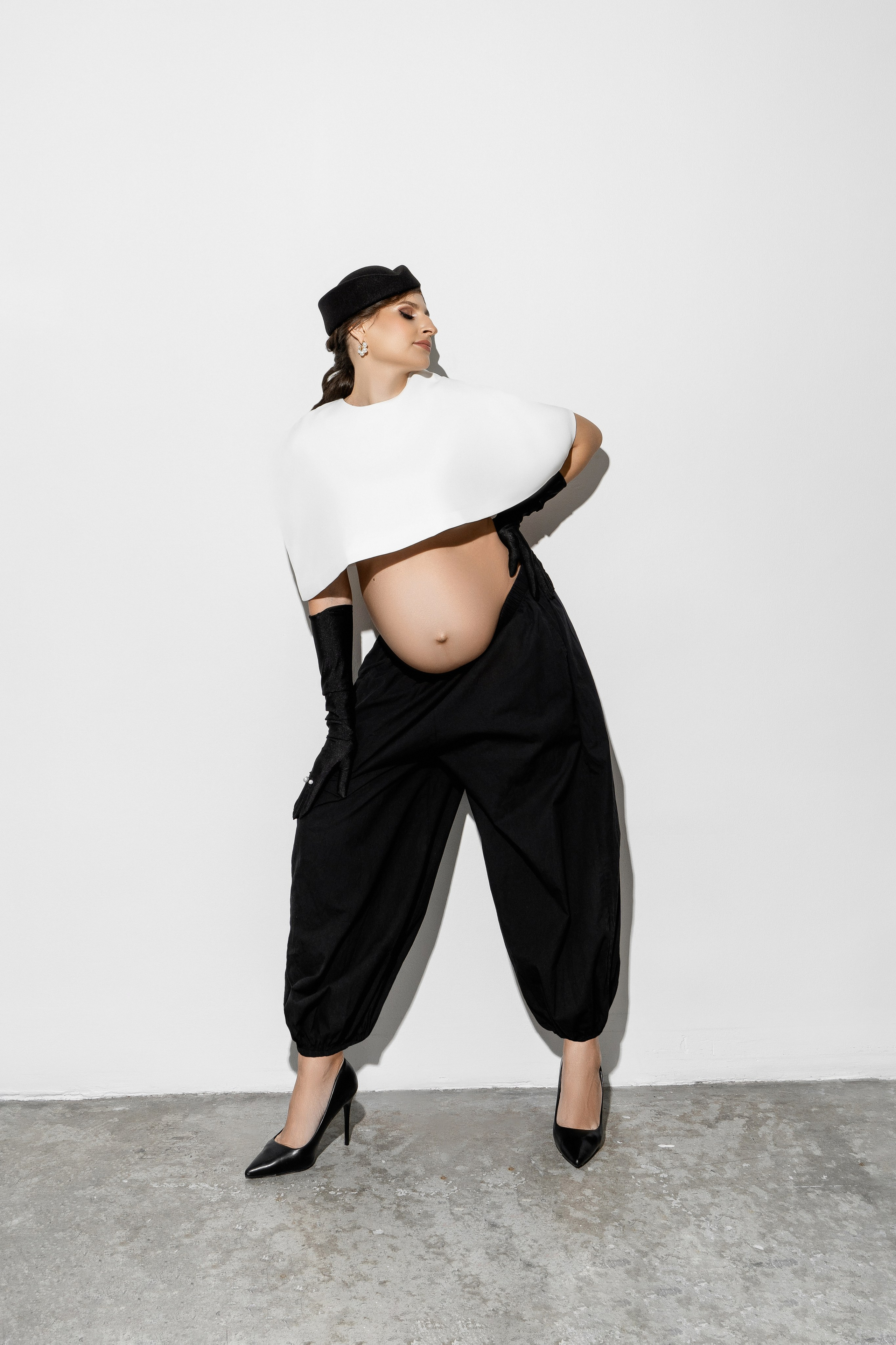 Прокат Одежды. Фотограф Новосибирск| Беременности и Женщин