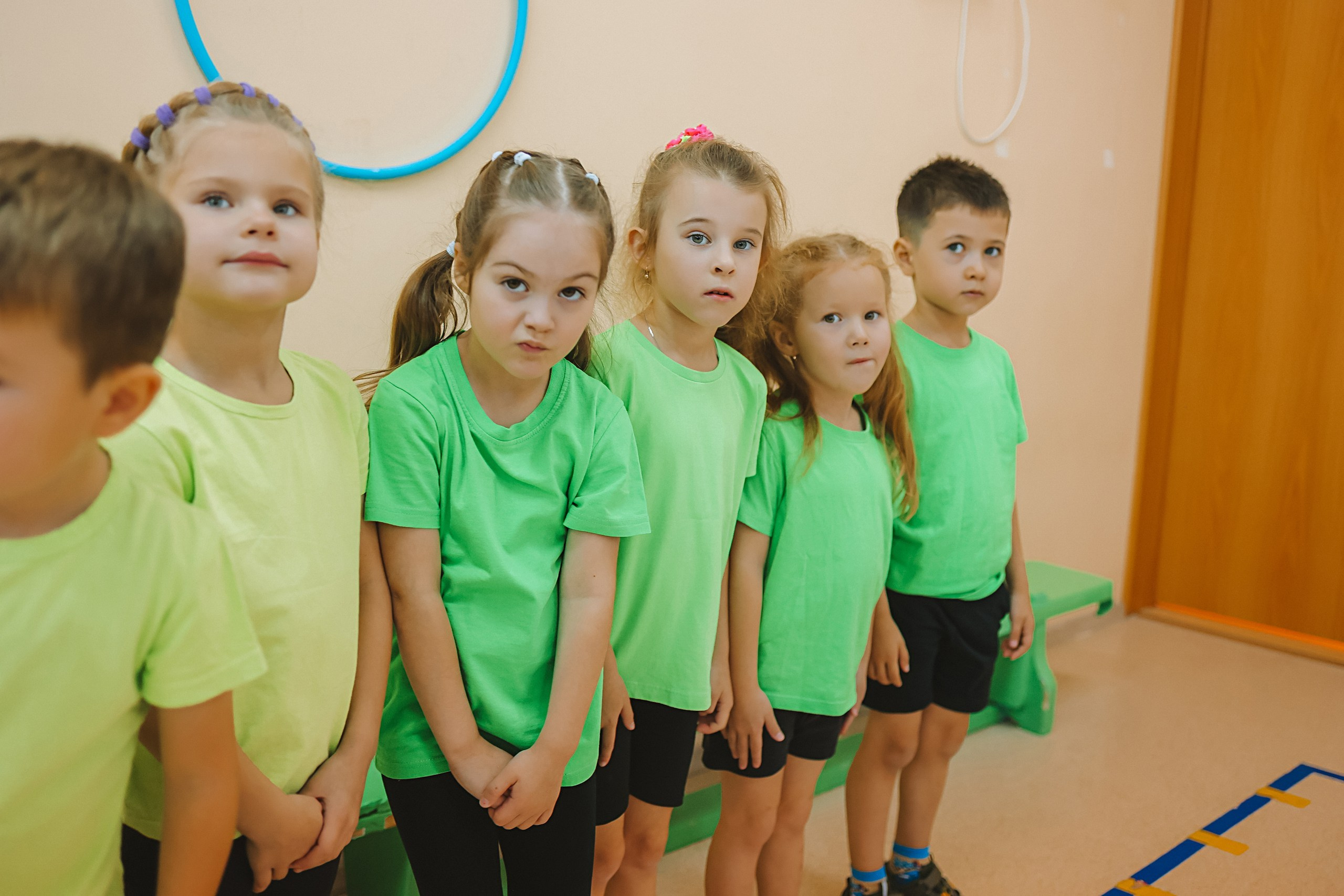 Один день на выпускную книгу. Семейный фотограф Тюмень, фотограф на роды Салмина Мария