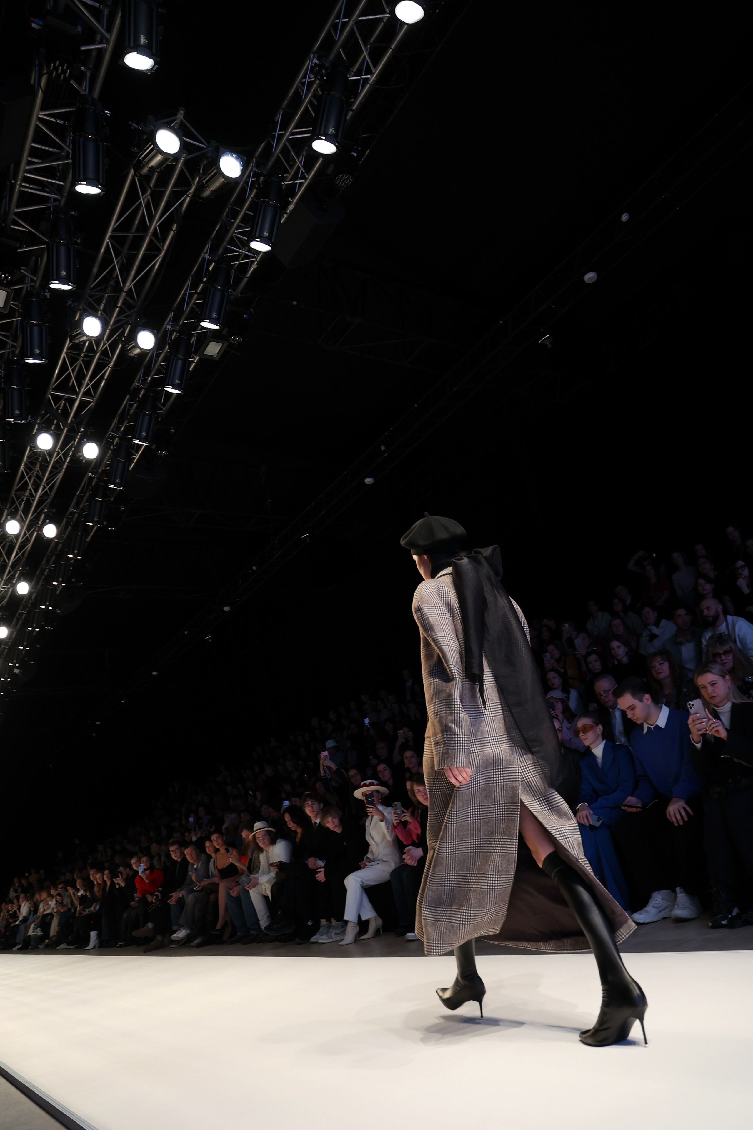 Toomatch. Фотограф в Москве Анастасия Курлович