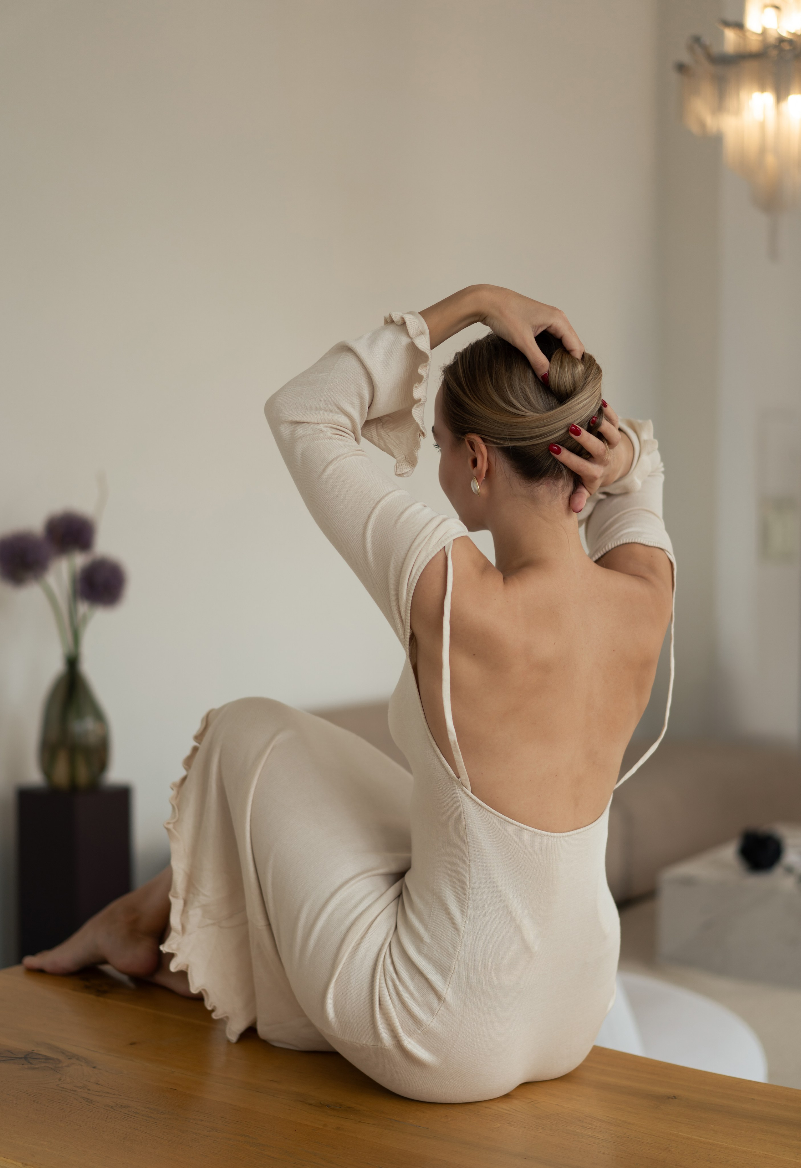 Настя. Фотограф СПб Диана