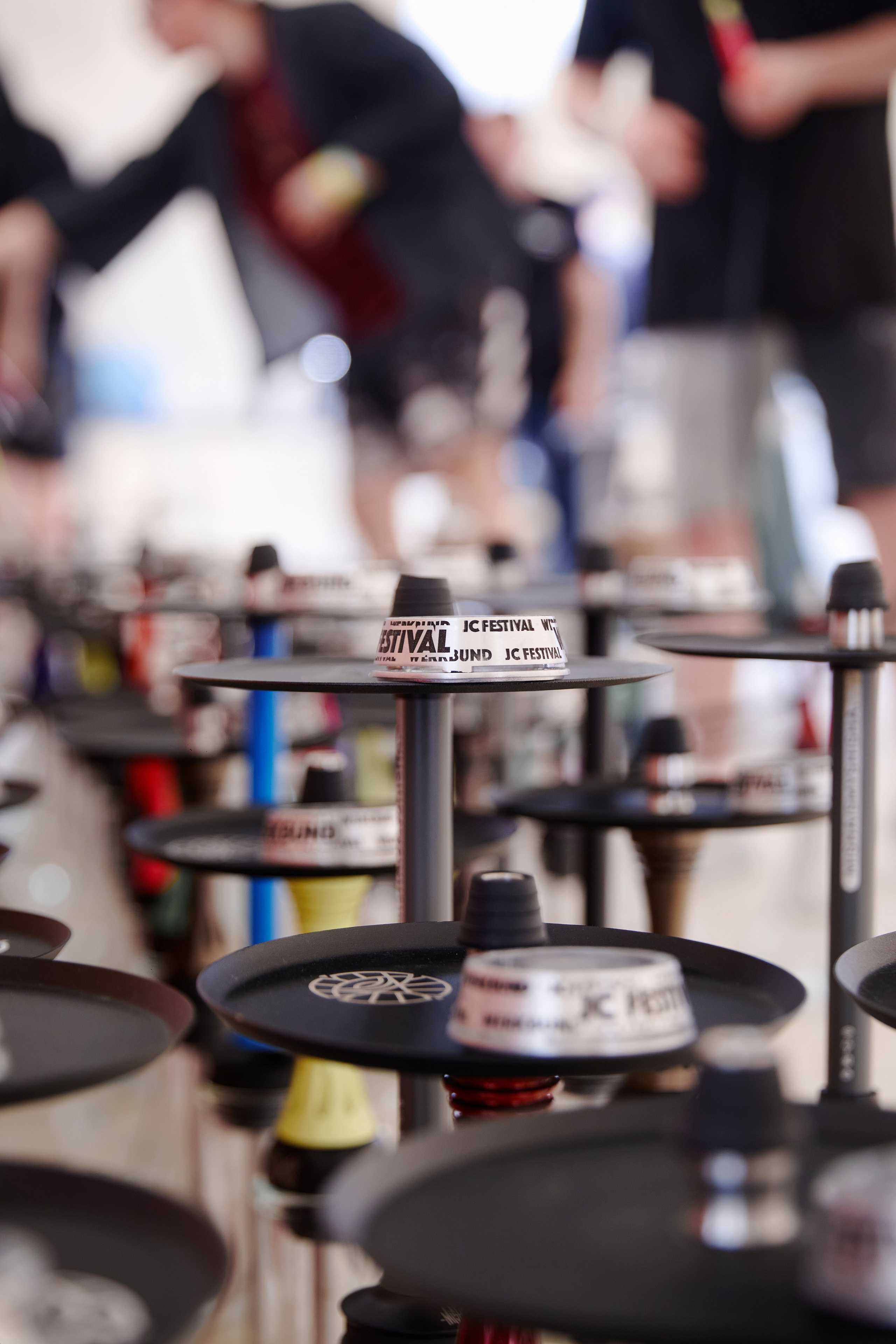 Фотограф фотосессия. Сидоров Андрей Николаевич фотограф в Москве и Новосибирске