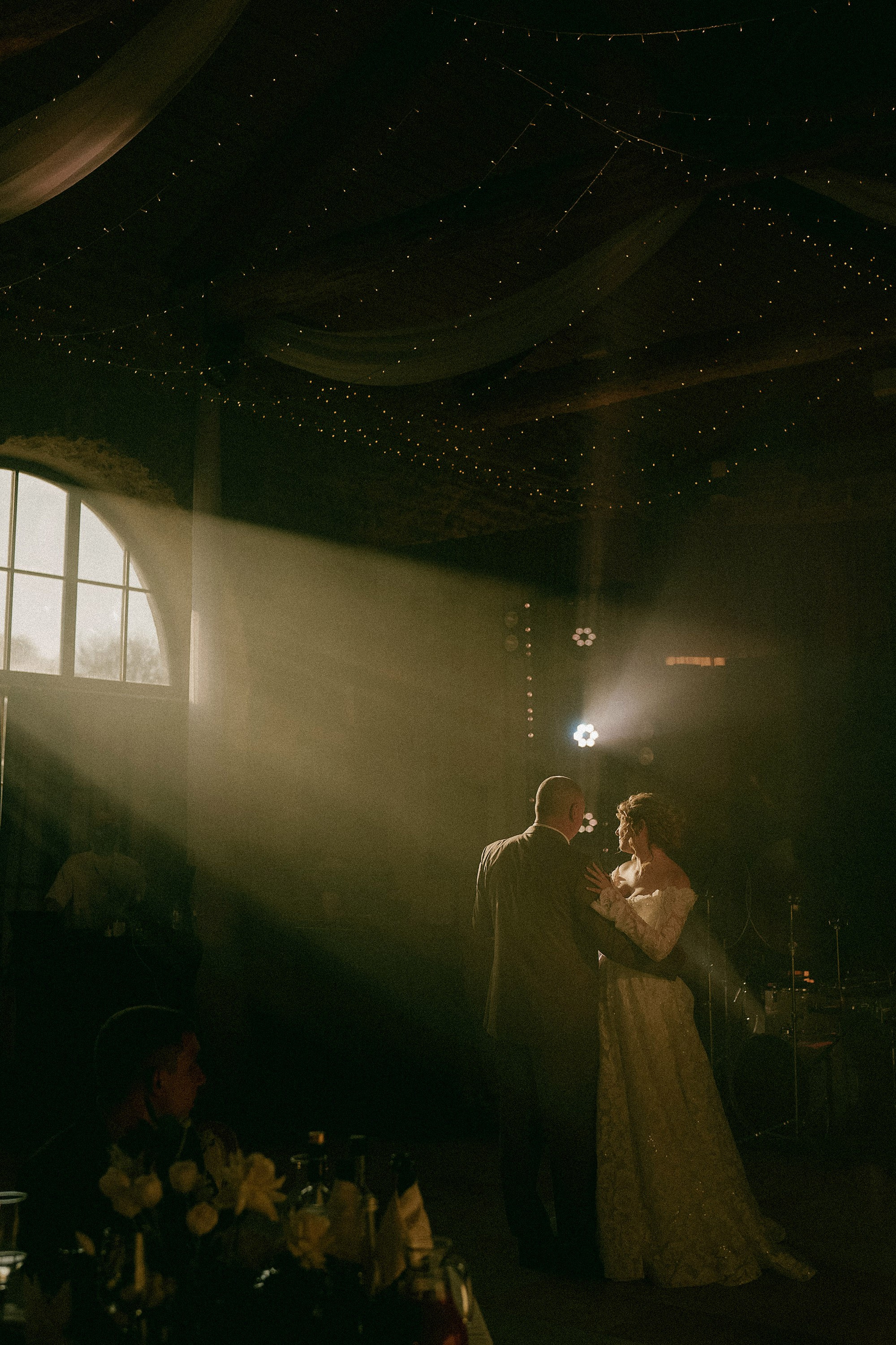 Апрель в душе. Свадебный фотограф Марина Бобкова в Липецке, Воронеже, Москва