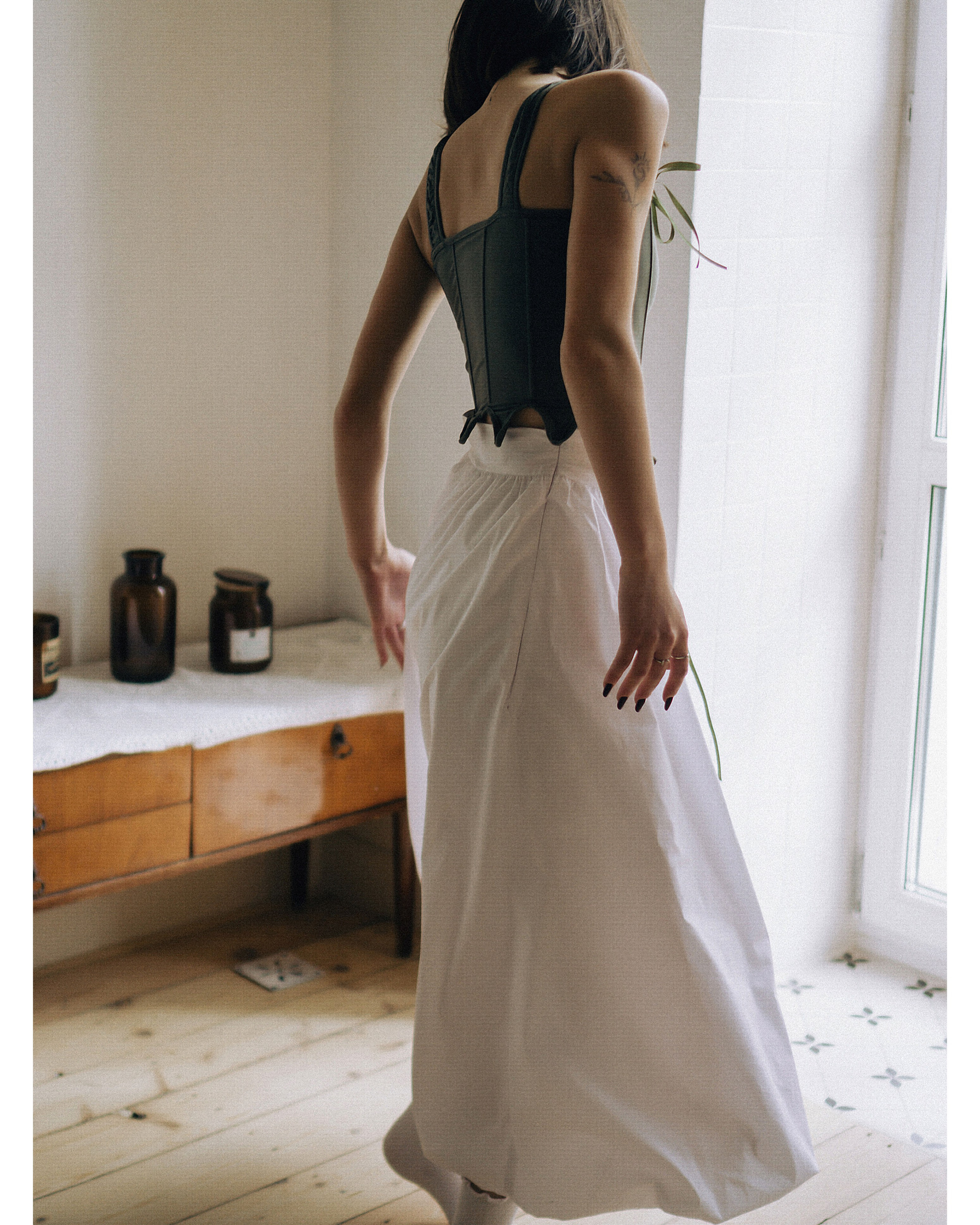 Svetlana. Индивидуальная и семейная фотосессия в Чебоксарах Оксана Русакова