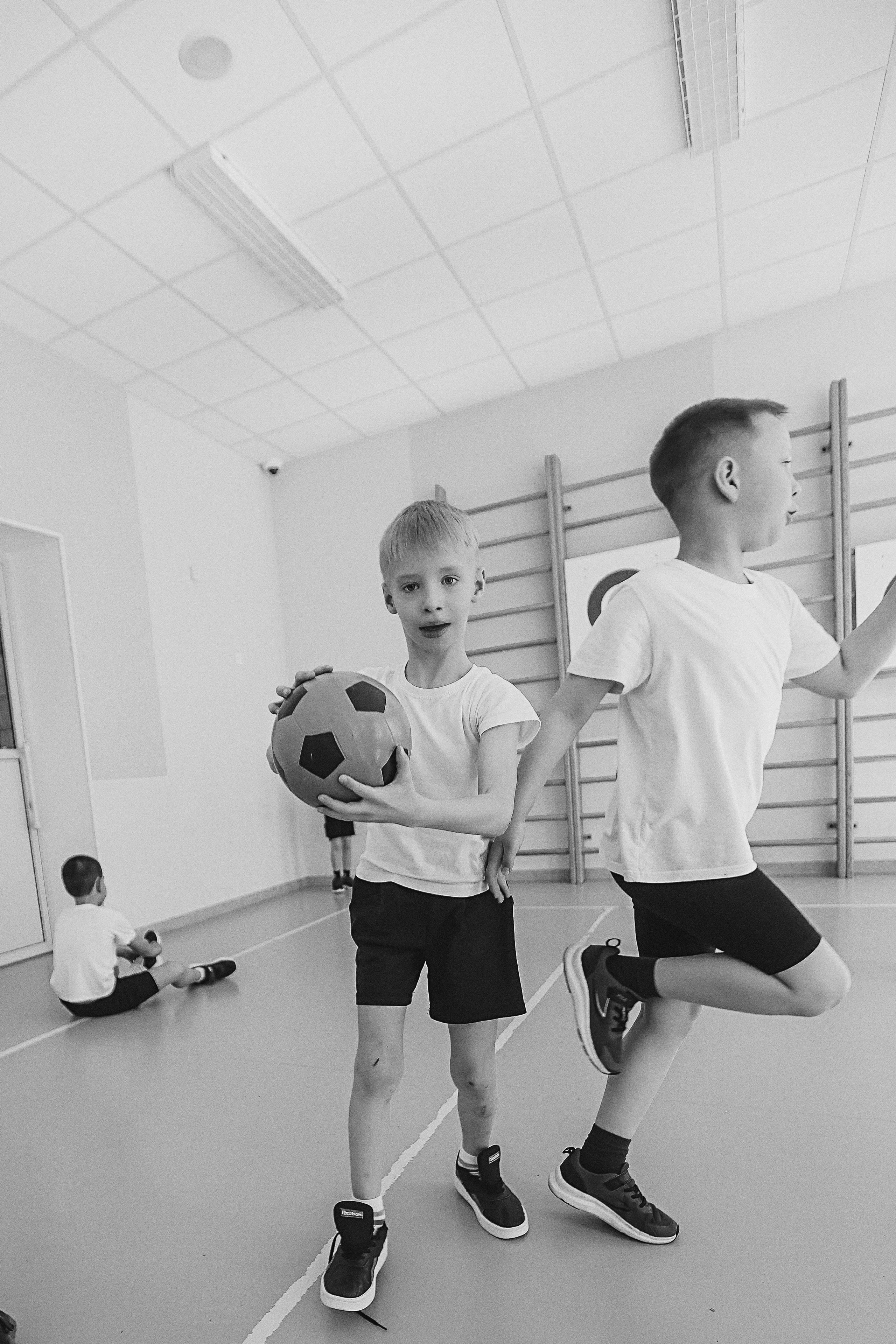 Один день в школе 1 класс. Семейный фотограф Тюмень, фотограф на роды Салмина Мария