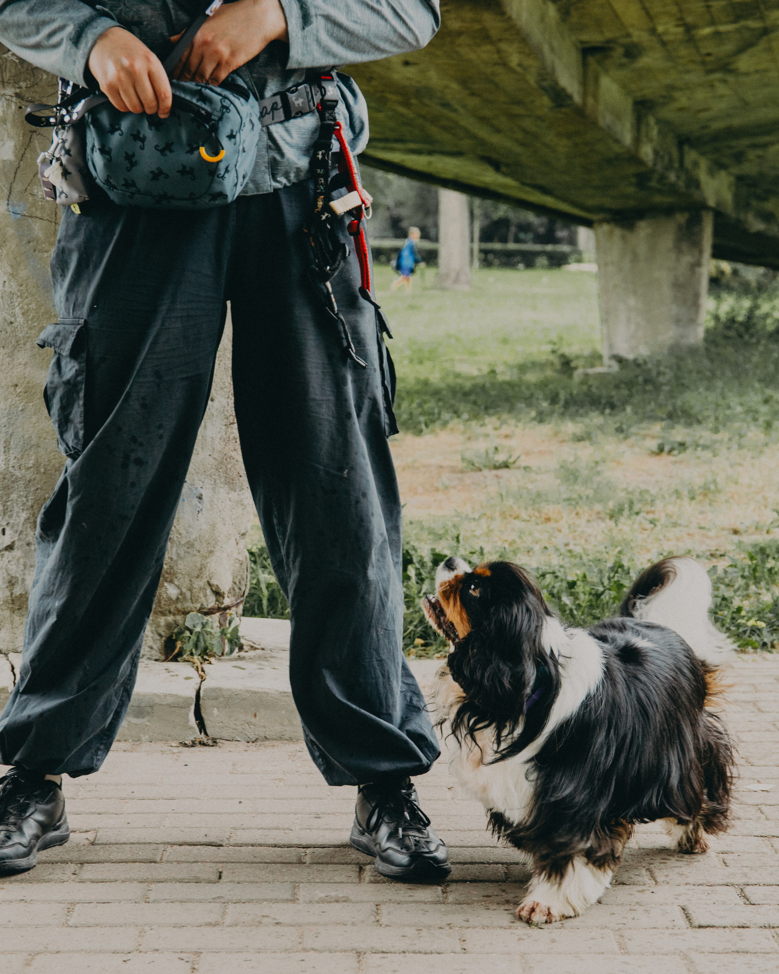 Гилдин. Портретный фотограф Ванинен Анастасия. Санкт-Петербург