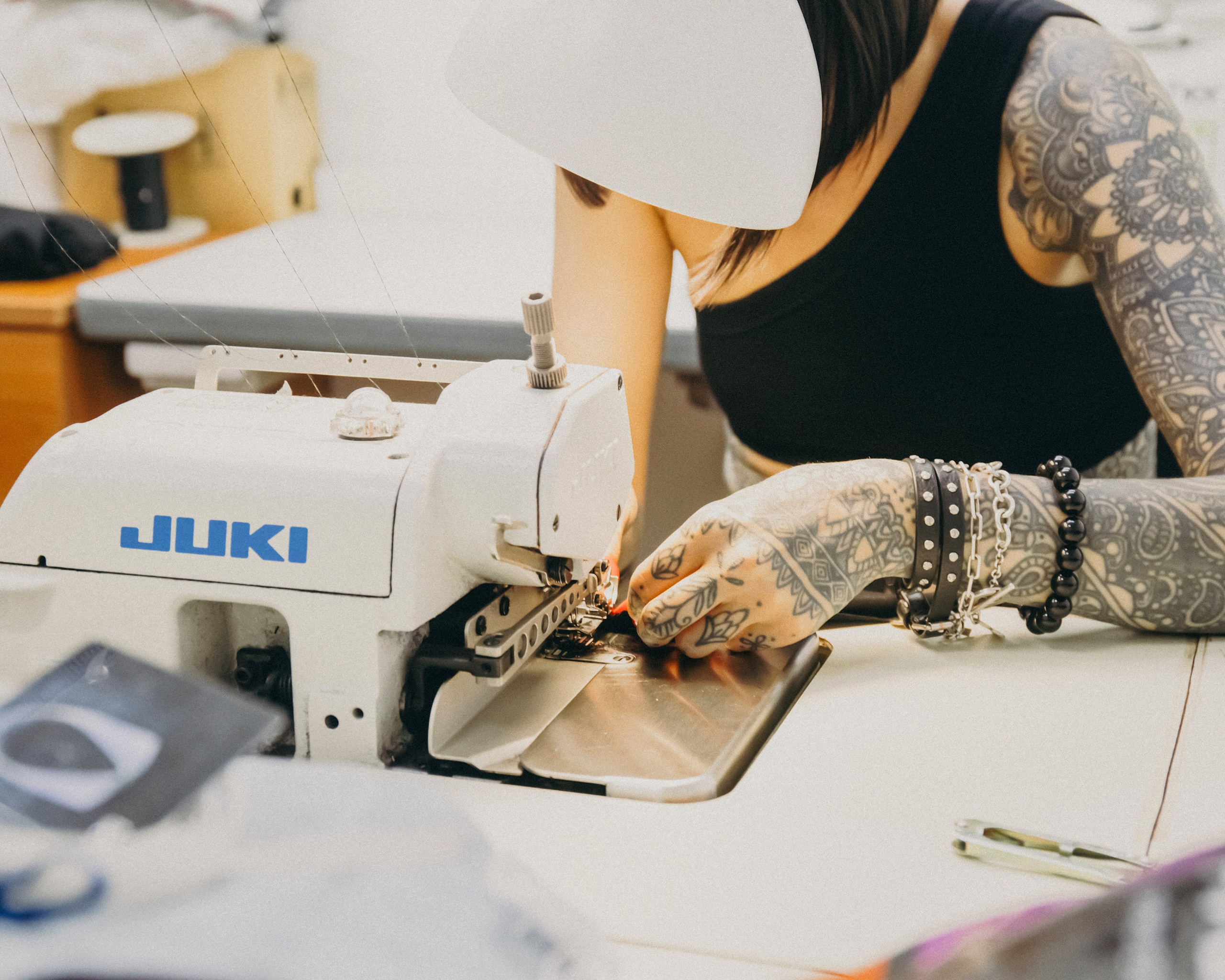Лиза. Портретный фотограф Ванинен Анастасия. Санкт-Петербург