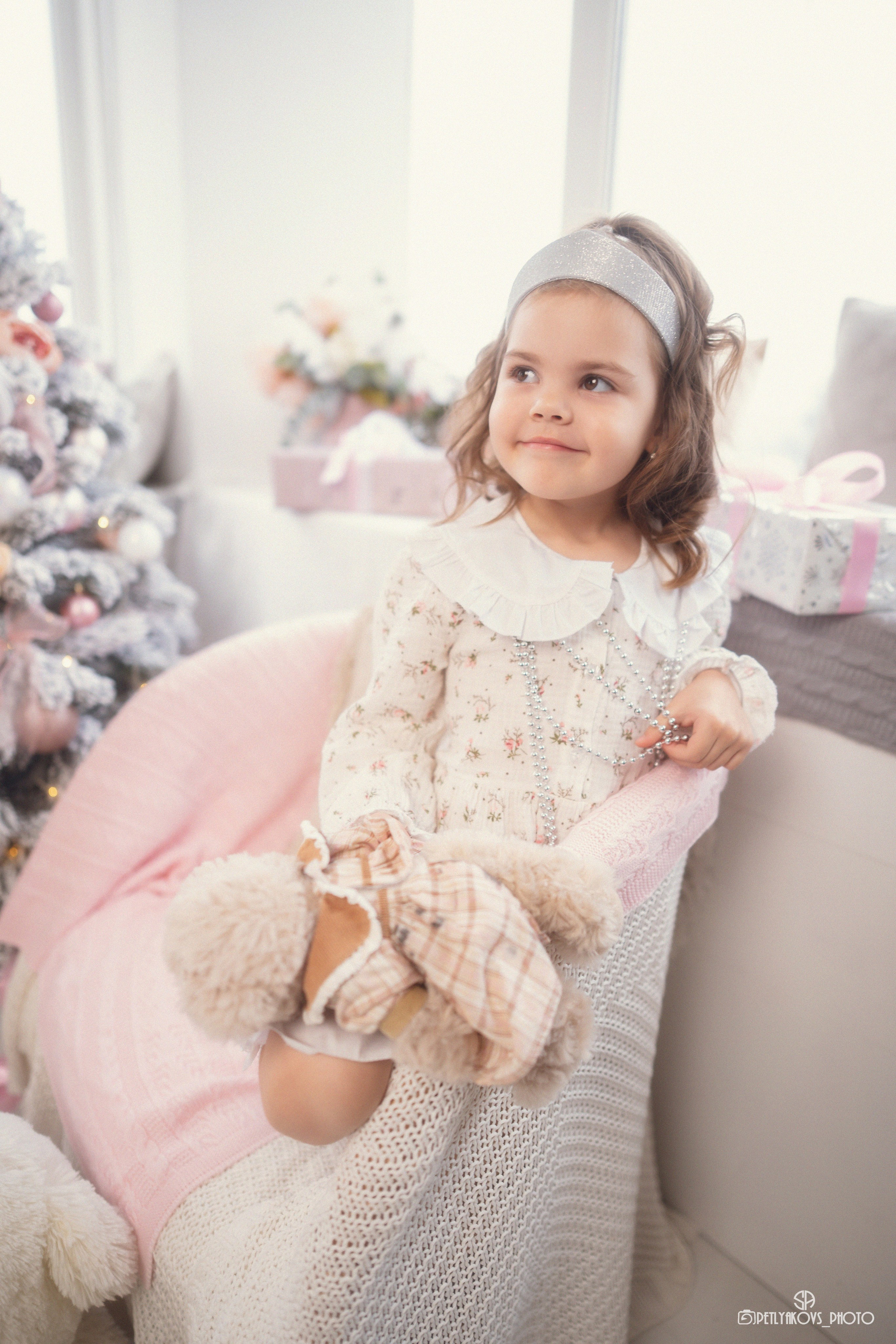 Ирина и Кристина. Фотограф, видеограф Пятигорск, Ставрополь, Ессентуки, Petlyakovs_photo