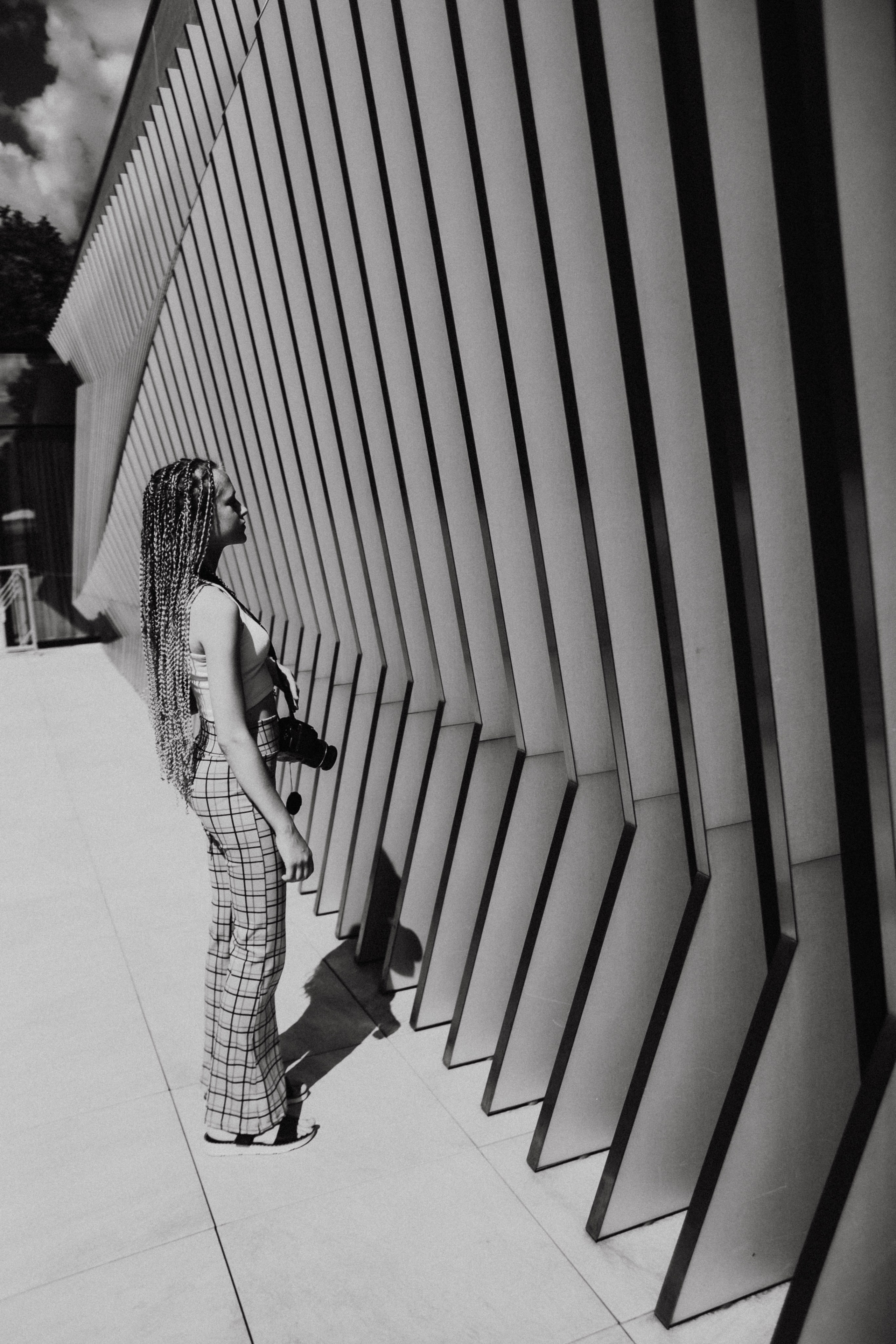 ФОТОПРОГУЛКА ПО Н.НОВГОРОДУ для туристов. Фотограф в Нижнем Новгороде