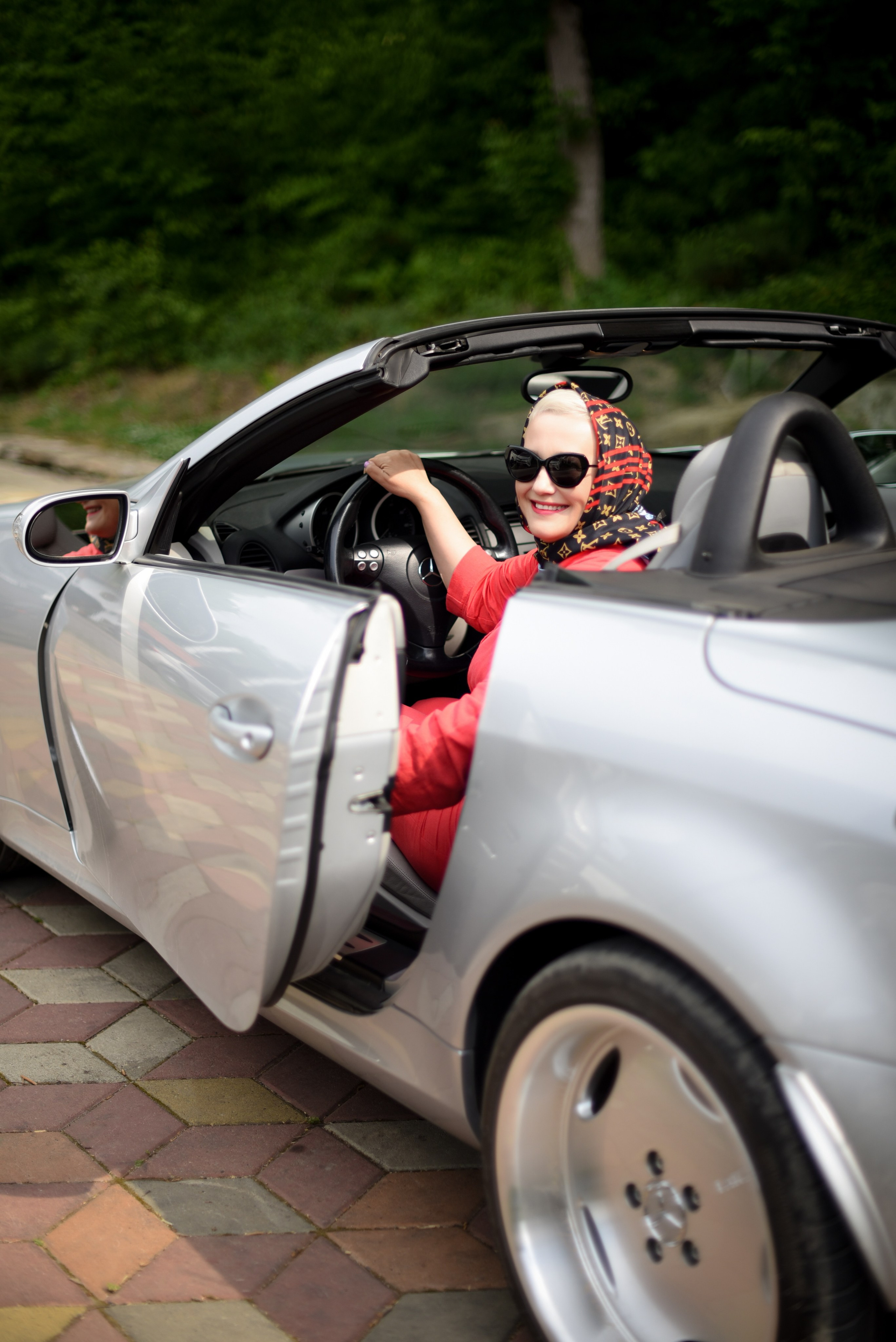 МАРИНА. Фотограф и видеограф в Краснодаре Анастасия Шеверева