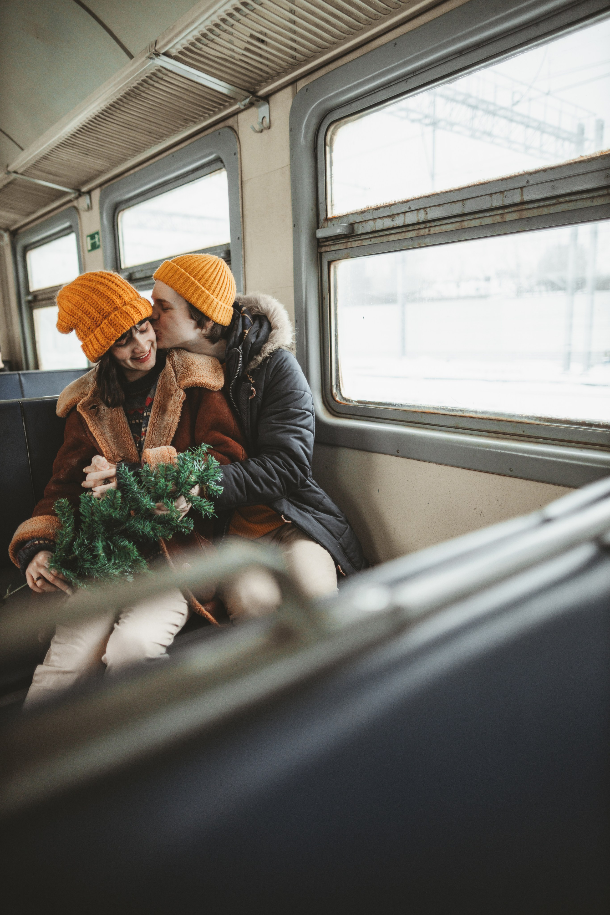 Лав стори. Авдеева Анна. Фотограф в Москве