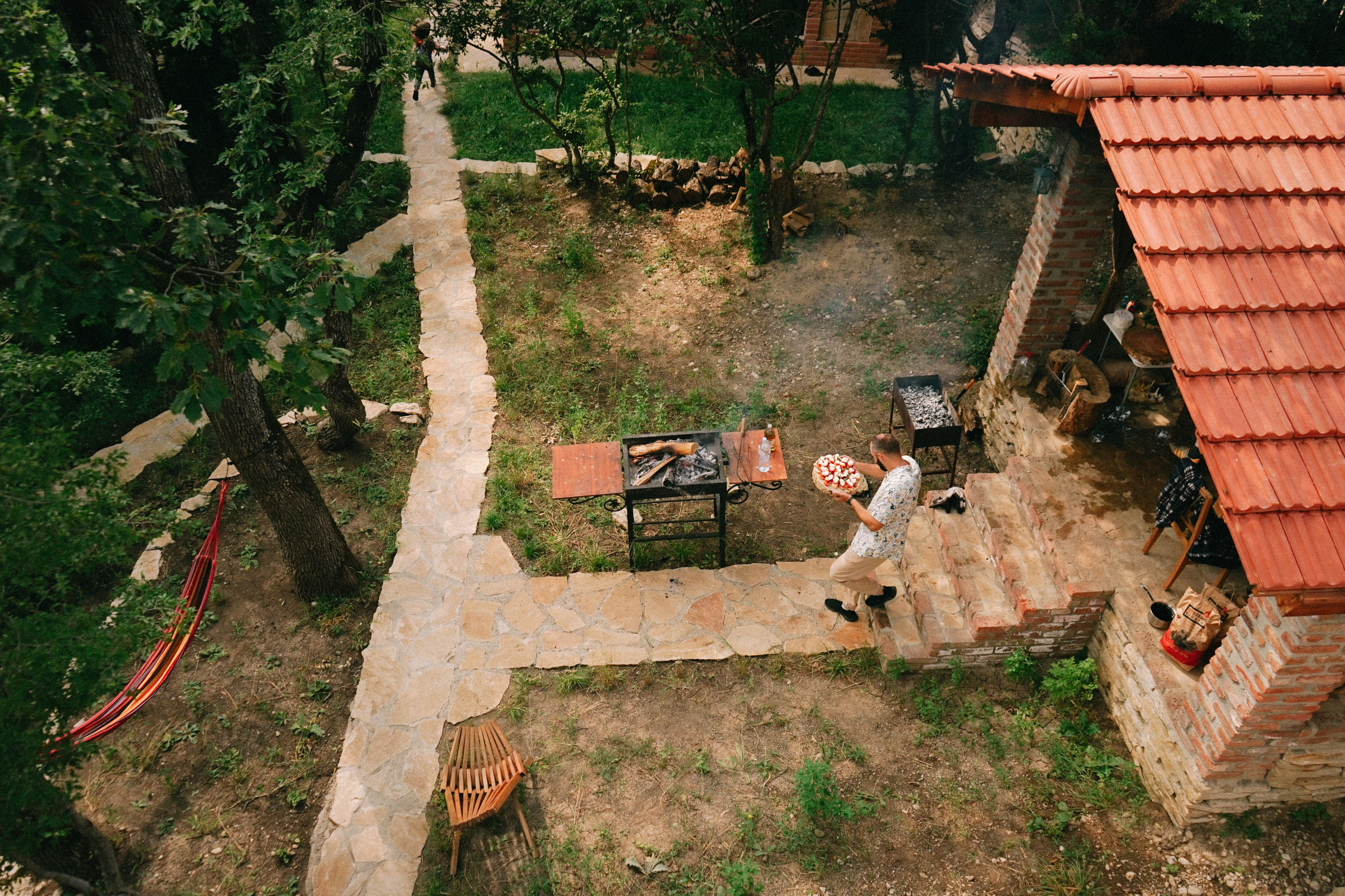 Свадебный фотограф в Грузии. Фотограф в Грузии ОАЭ | Nekit Fox