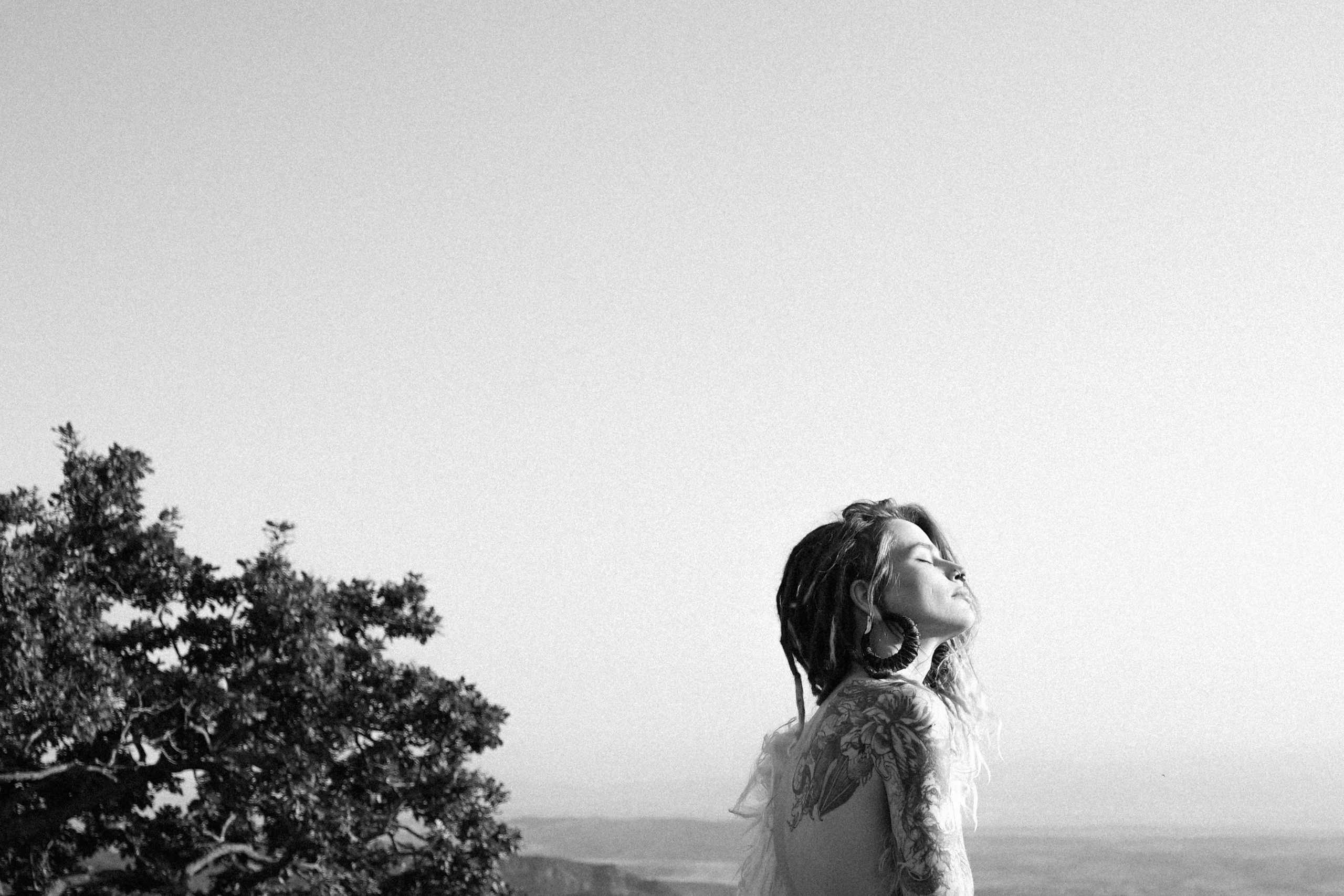 Фотограф Тбилиси. Фотограф в Грузии ОАЭ | Nekit Fox